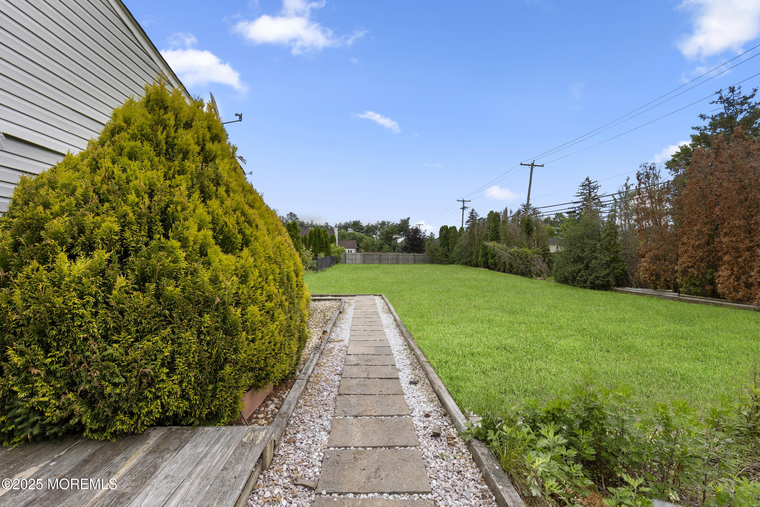 1 Skylark Drive, Jackson, NJ, 08527 image 52