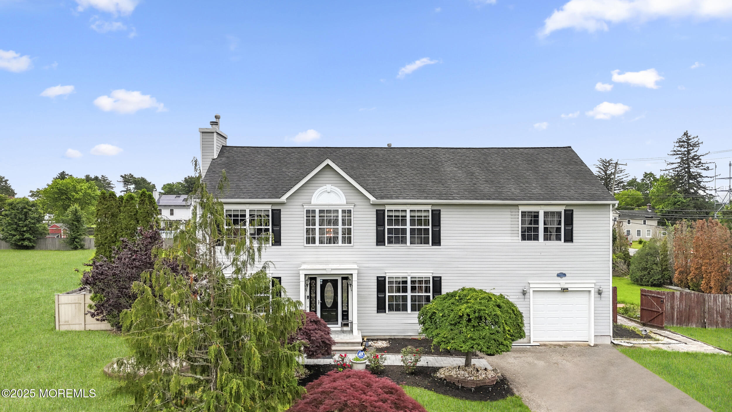 1 Skylark Drive, Jackson, NJ, 08527 image 53