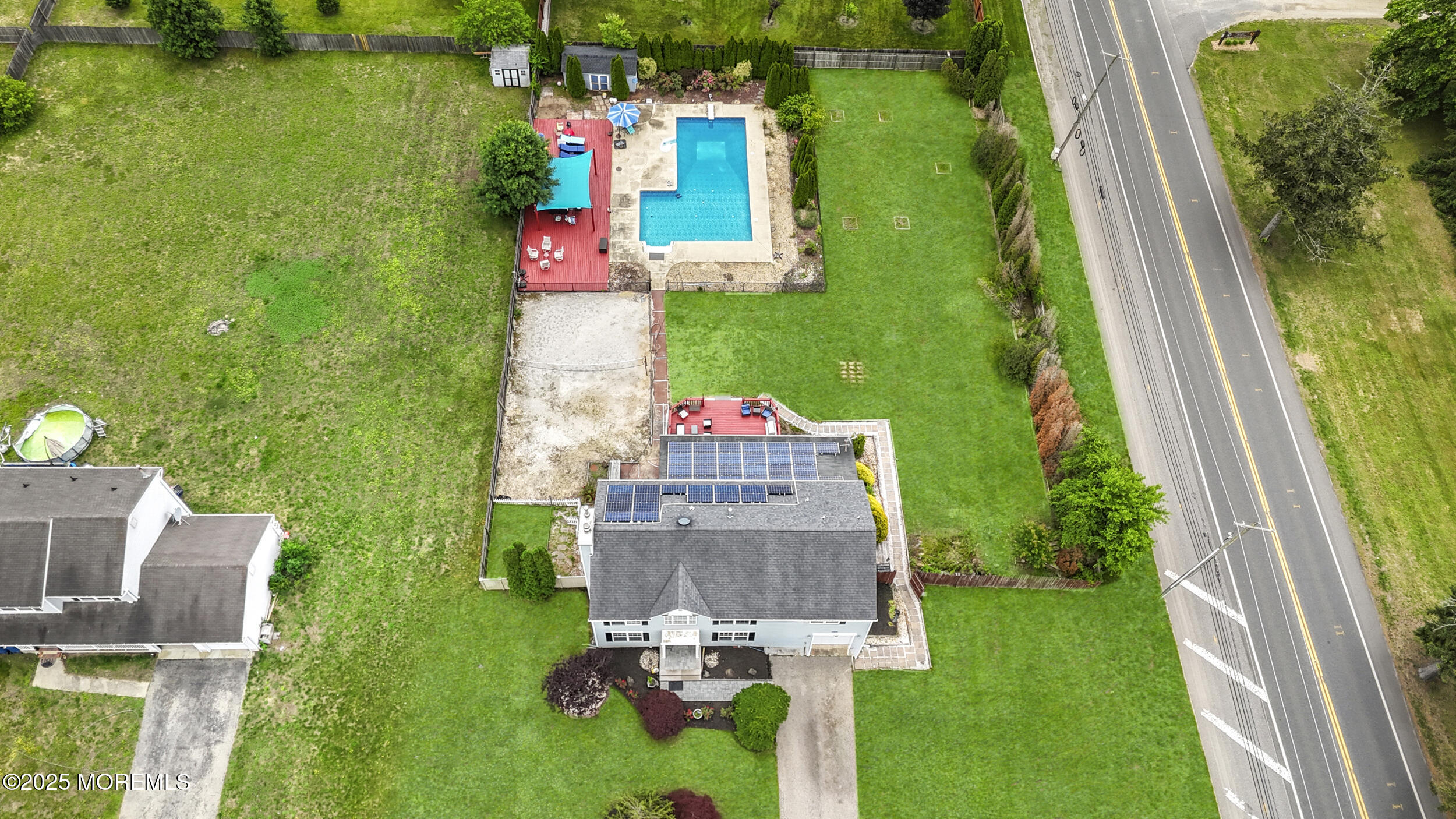 1 Skylark Drive, Jackson, NJ, 08527 image 54