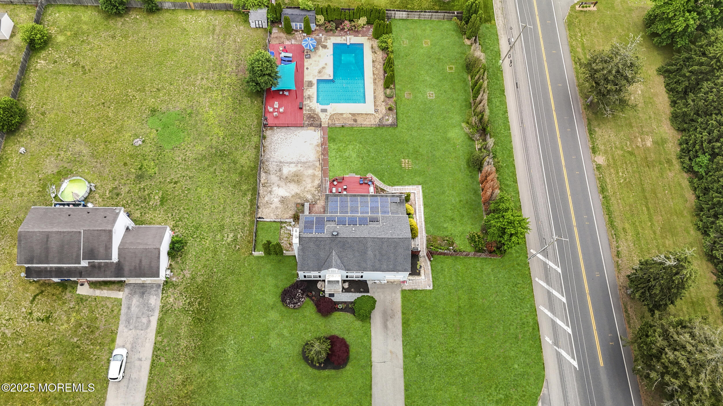 1 Skylark Drive, Jackson, NJ, 08527 image 55