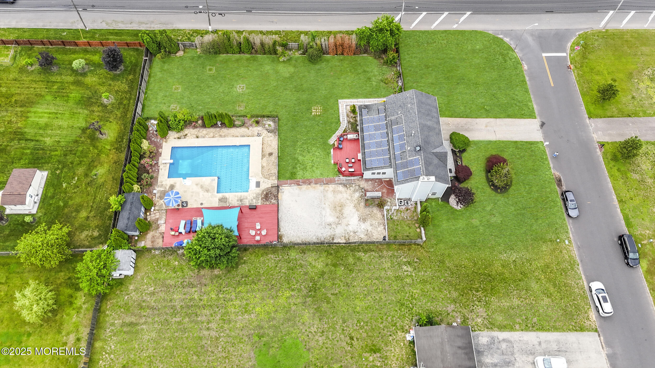 1 Skylark Drive, Jackson, NJ, 08527 image 56