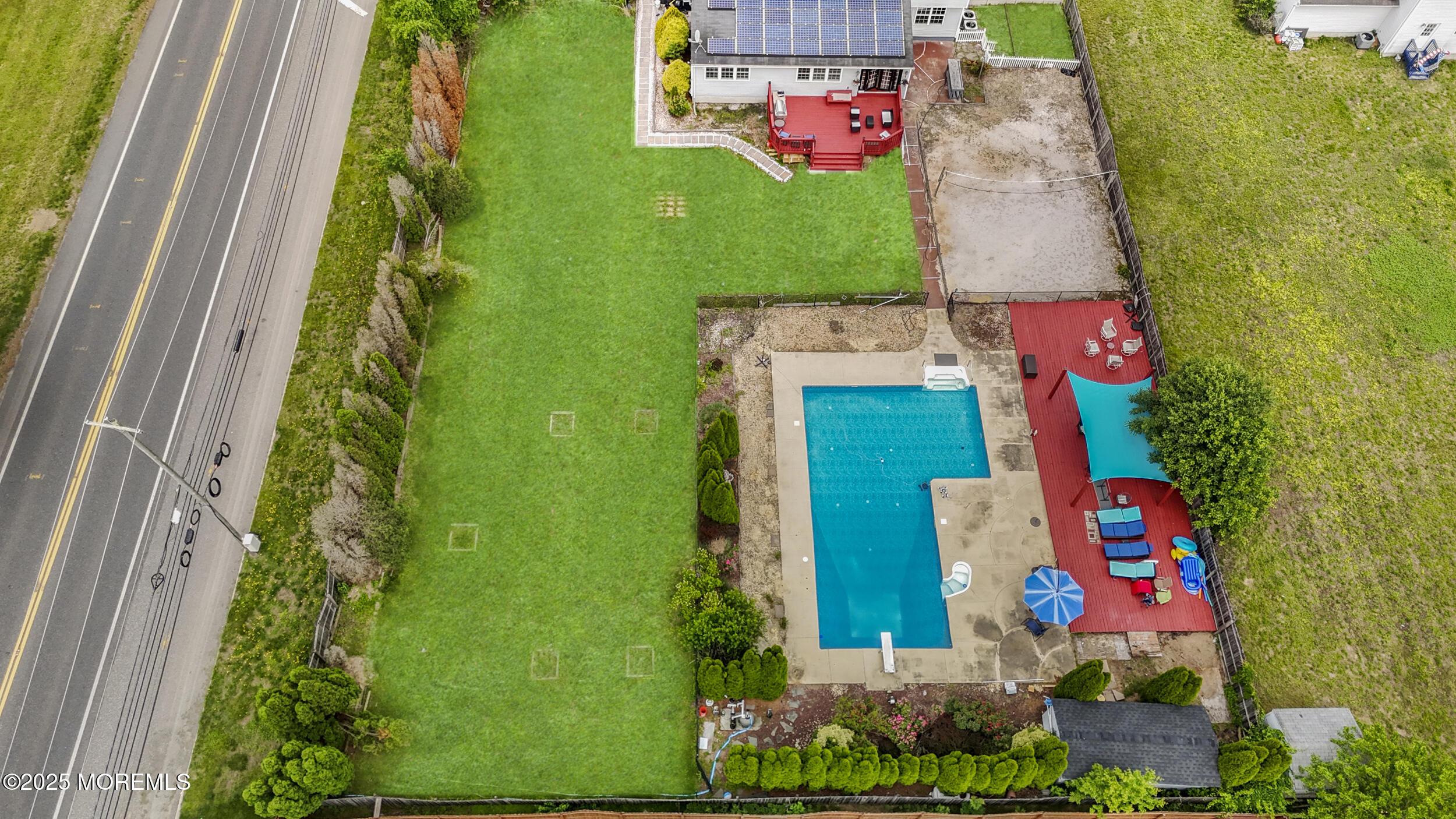 1 Skylark Drive, Jackson, NJ, 08527 image 58