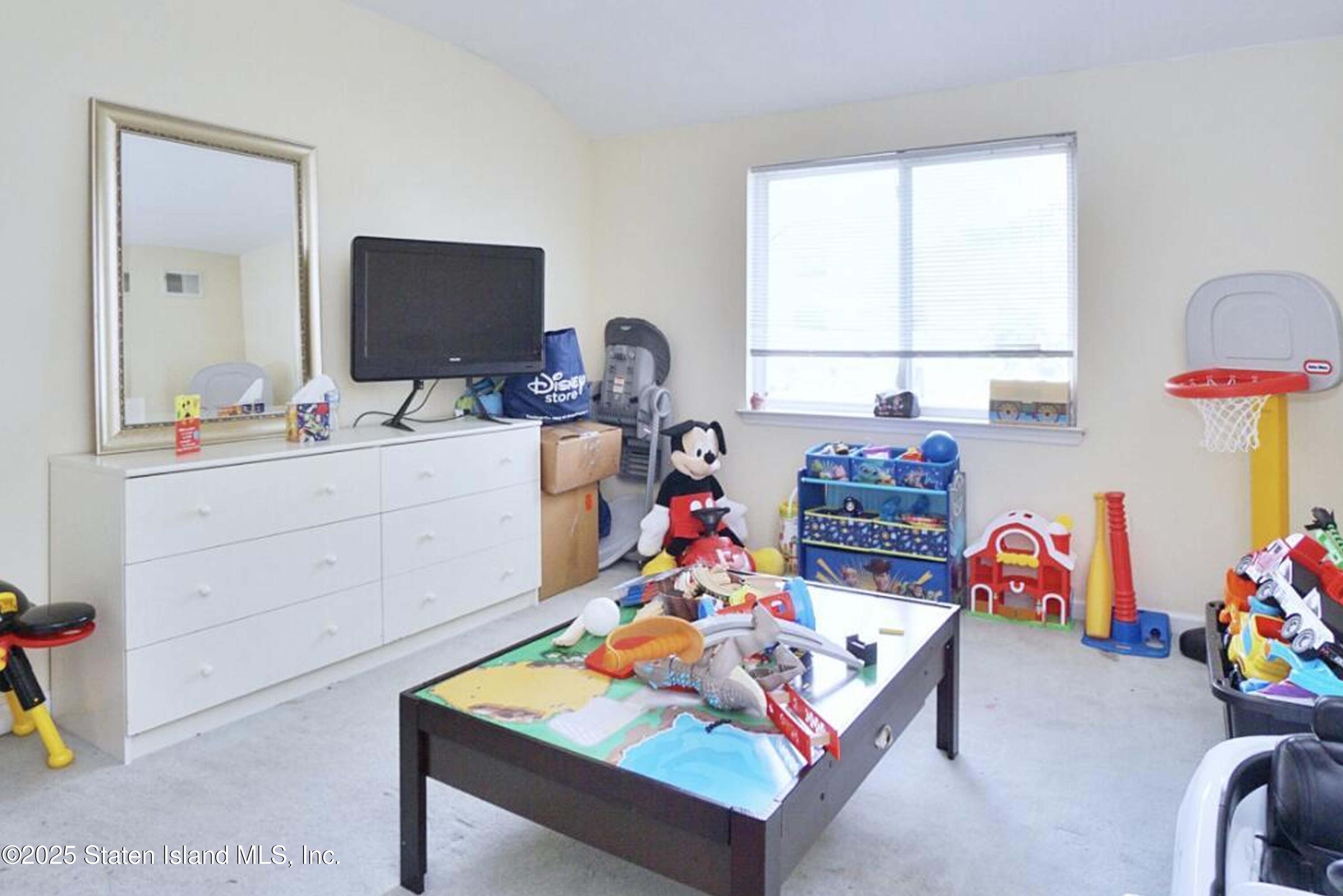 21 Krissa Court, Staten Island, NY, 10312 image 21