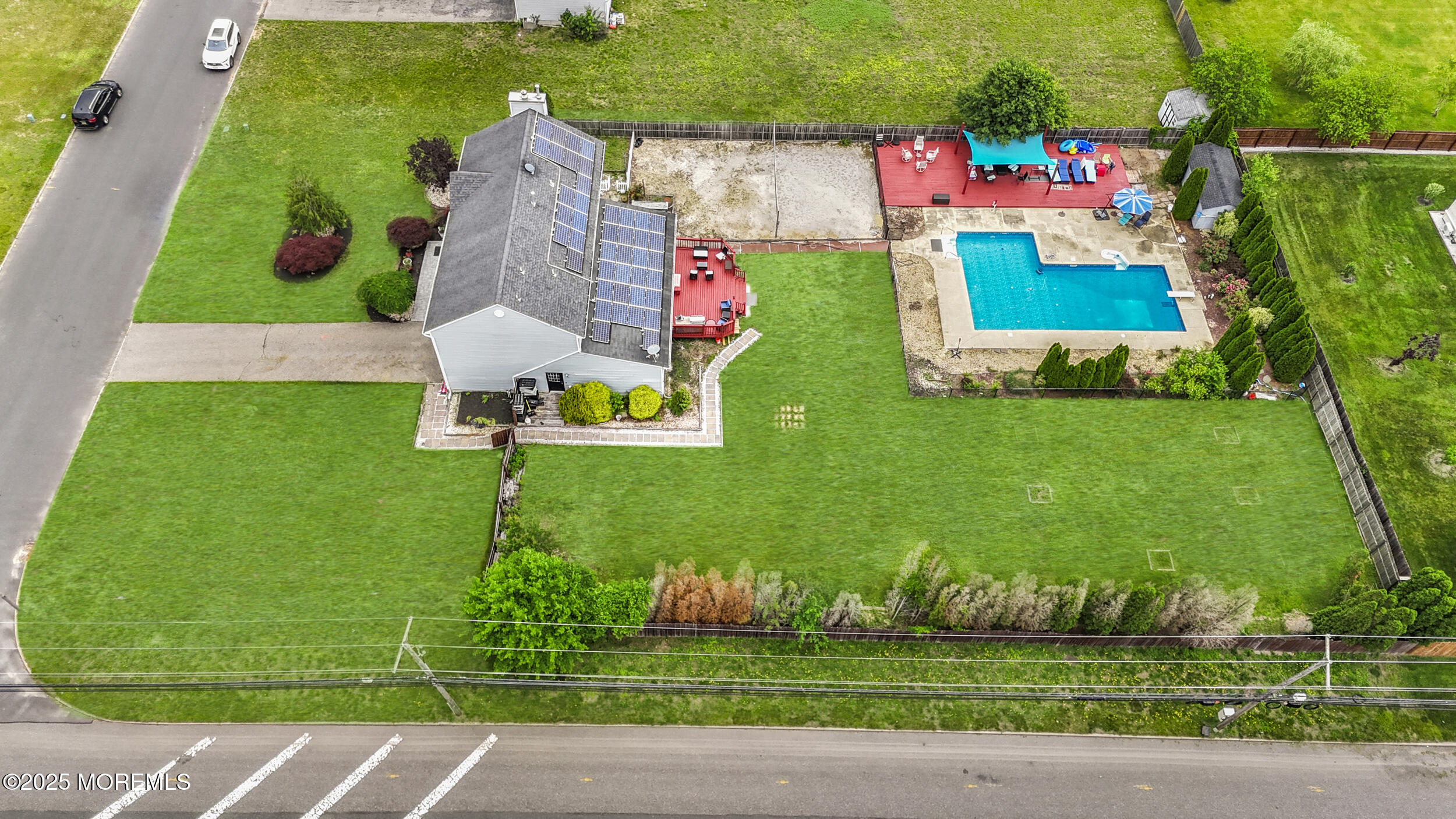 1 Skylark Drive, Jackson, NJ, 08527 image 59