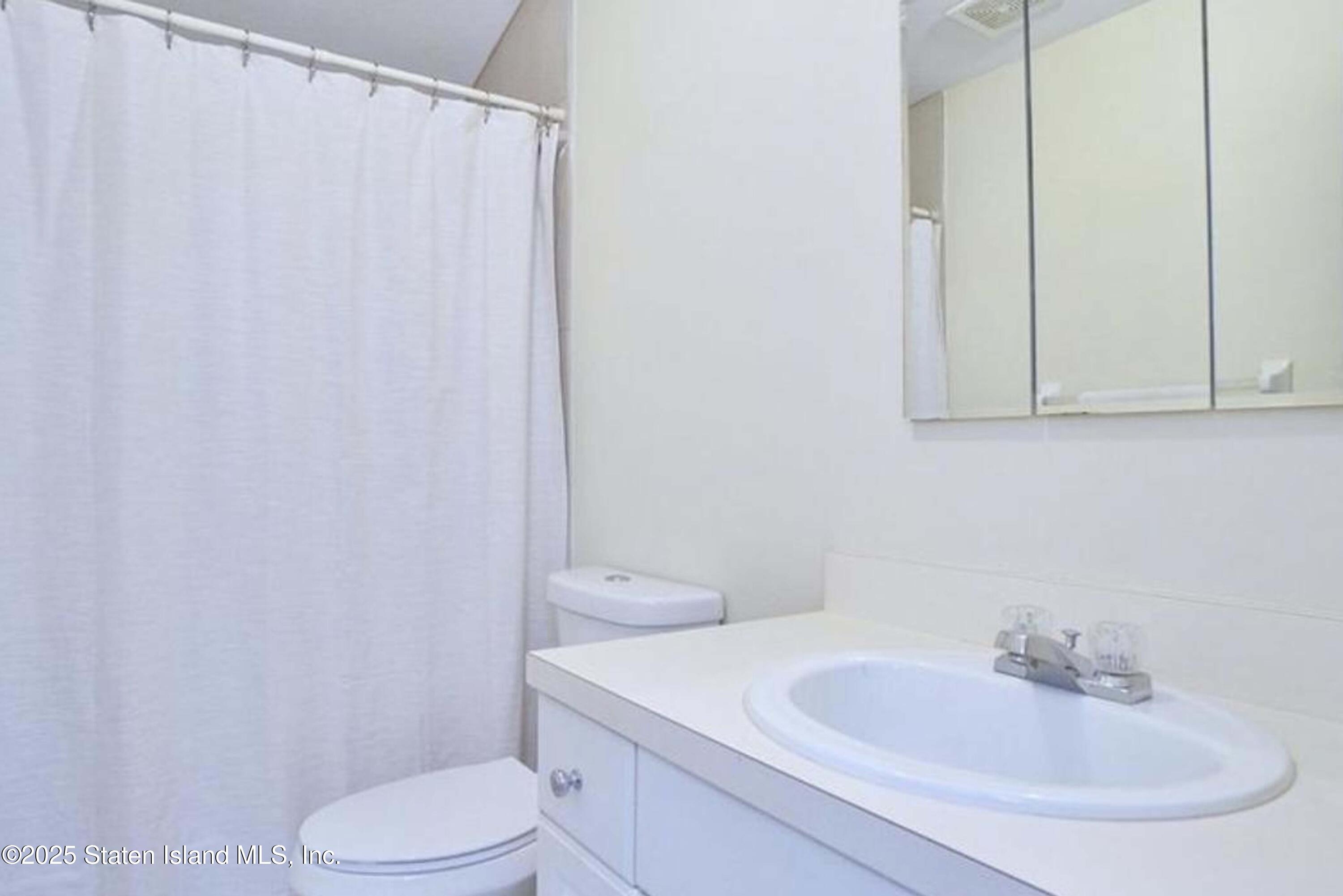 21 Krissa Court, Staten Island, NY, 10312 image 22