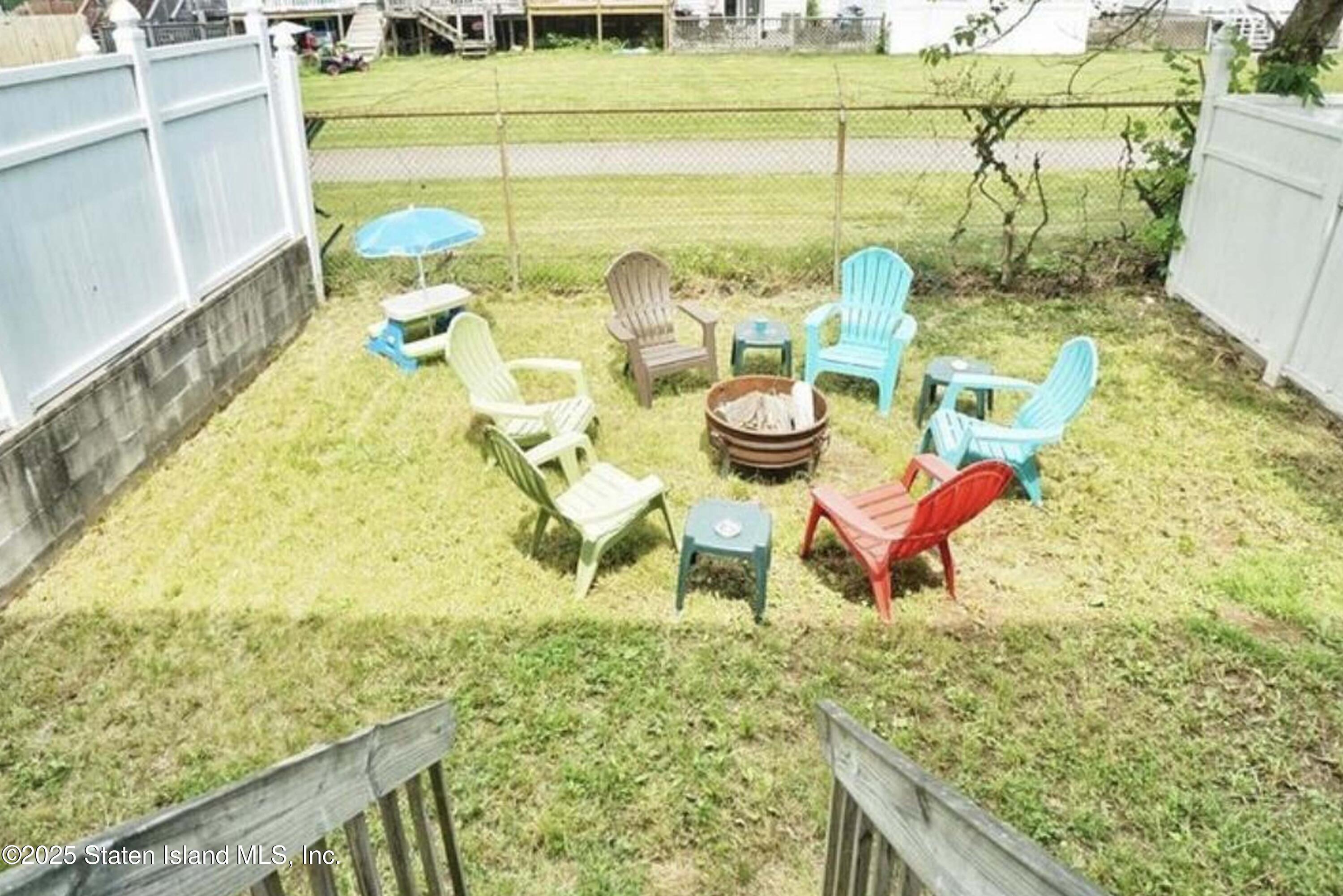 21 Krissa Court, Staten Island, NY, 10312 image 28