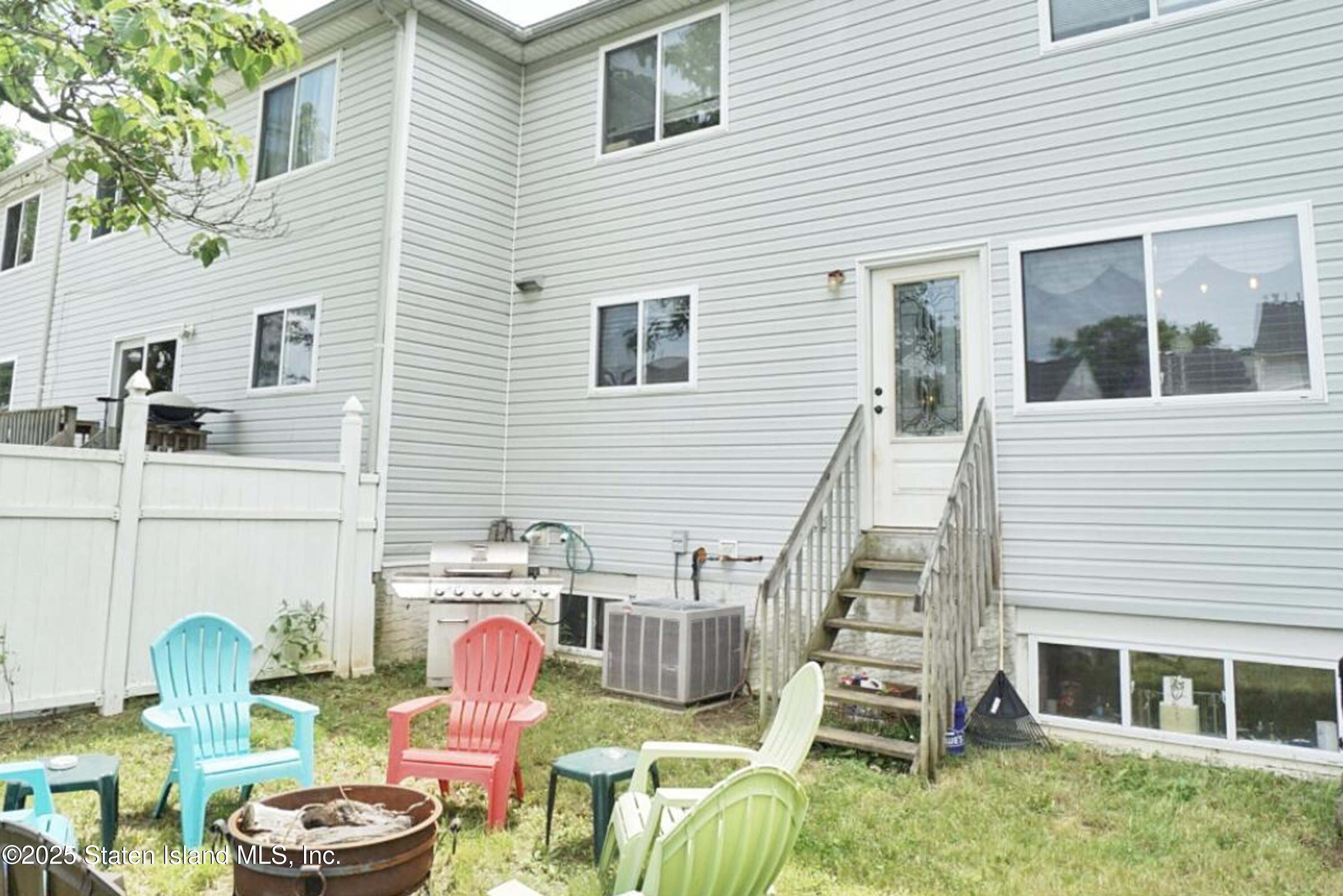 21 Krissa Court, Staten Island, NY, 10312 image 29