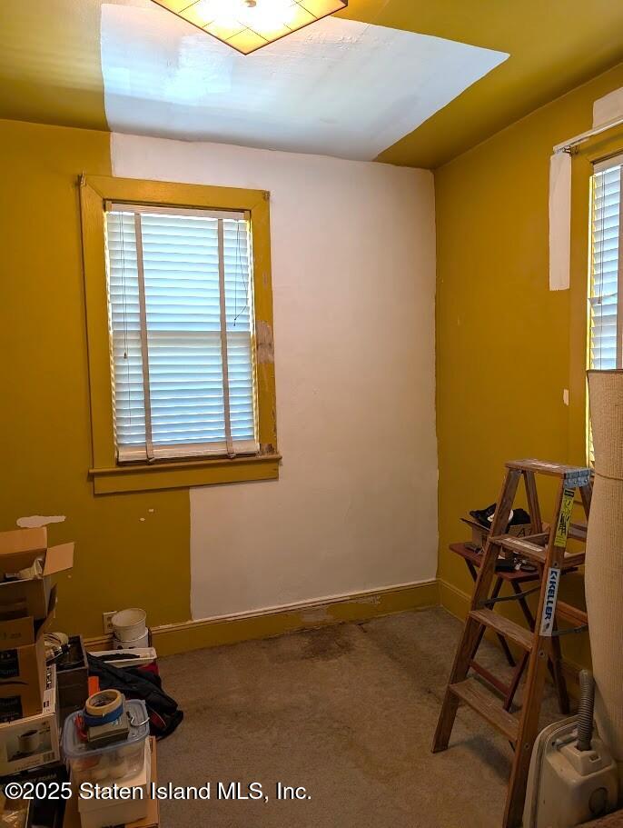 2011 Clove Road, Staten Island, NY, 10304 image 11