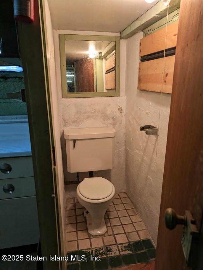 2011 Clove Road, Staten Island, NY, 10304 image 13