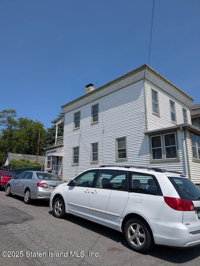 2011 Clove Road, Staten Island, NY, 10304 image 30