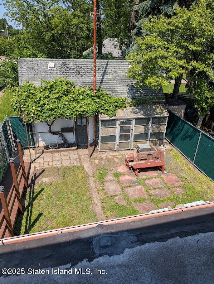 2011 Clove Road, Staten Island, NY, 10304 image 33