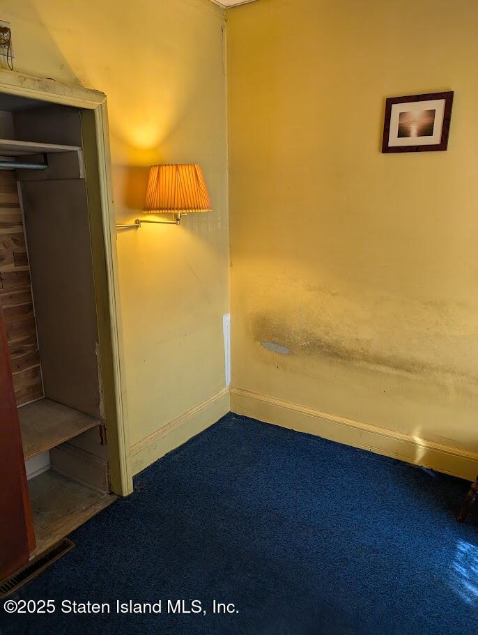 2011 Clove Road, Staten Island, NY, 10304 image 14