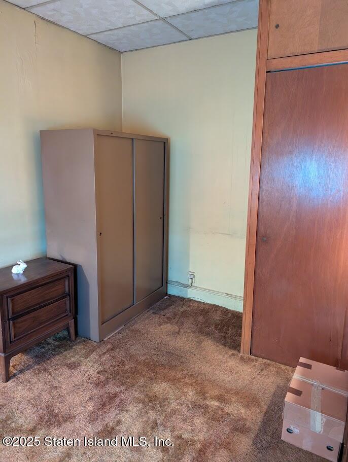 2011 Clove Road, Staten Island, NY, 10304 image 16