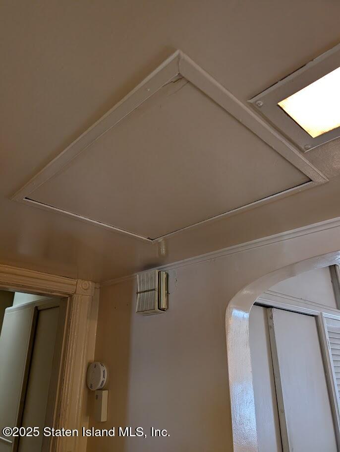 2011 Clove Road, Staten Island, NY, 10304 image 15