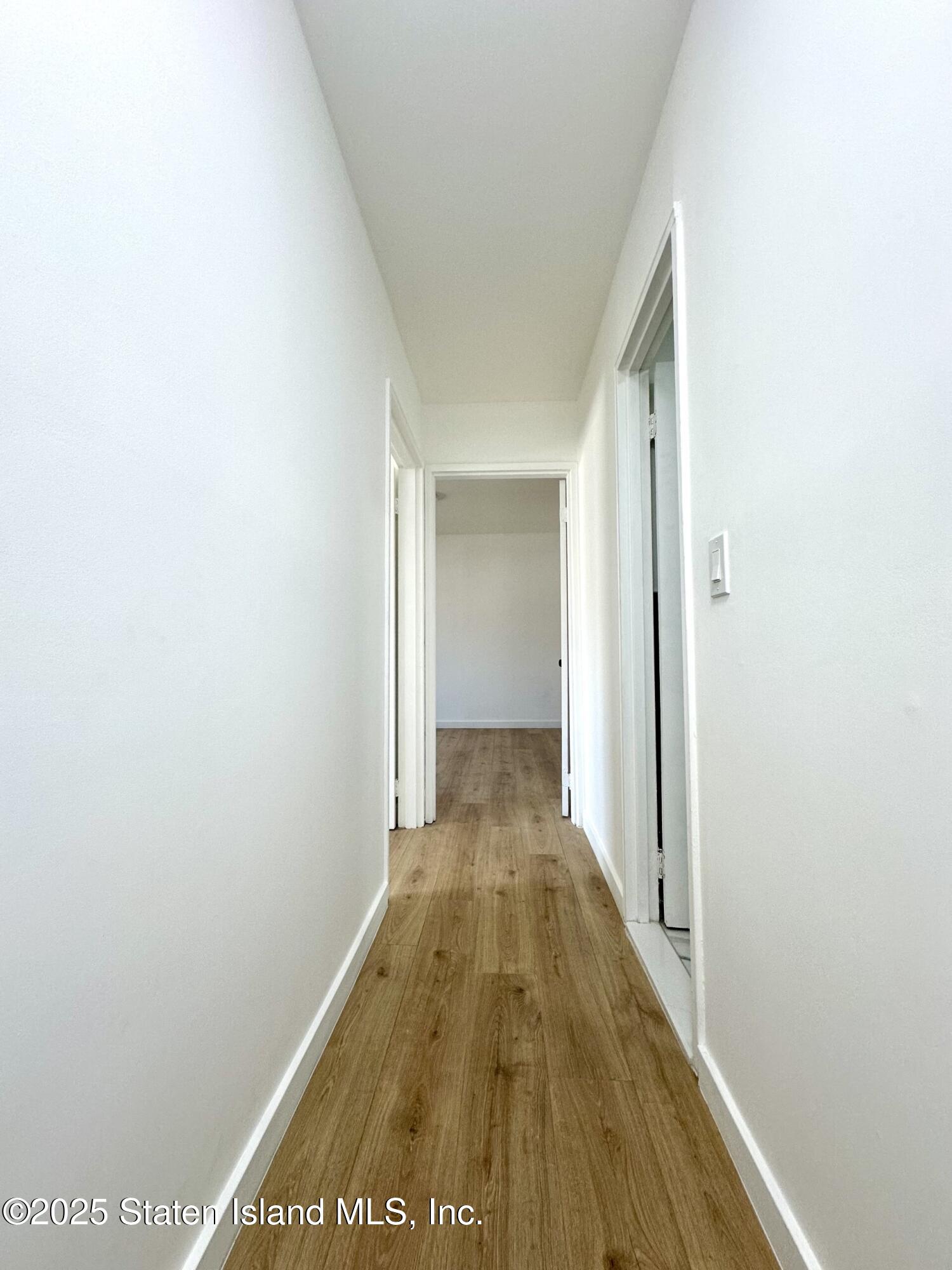 430 Caswell Avenue #1, Staten Island, NY, 10314 image 21