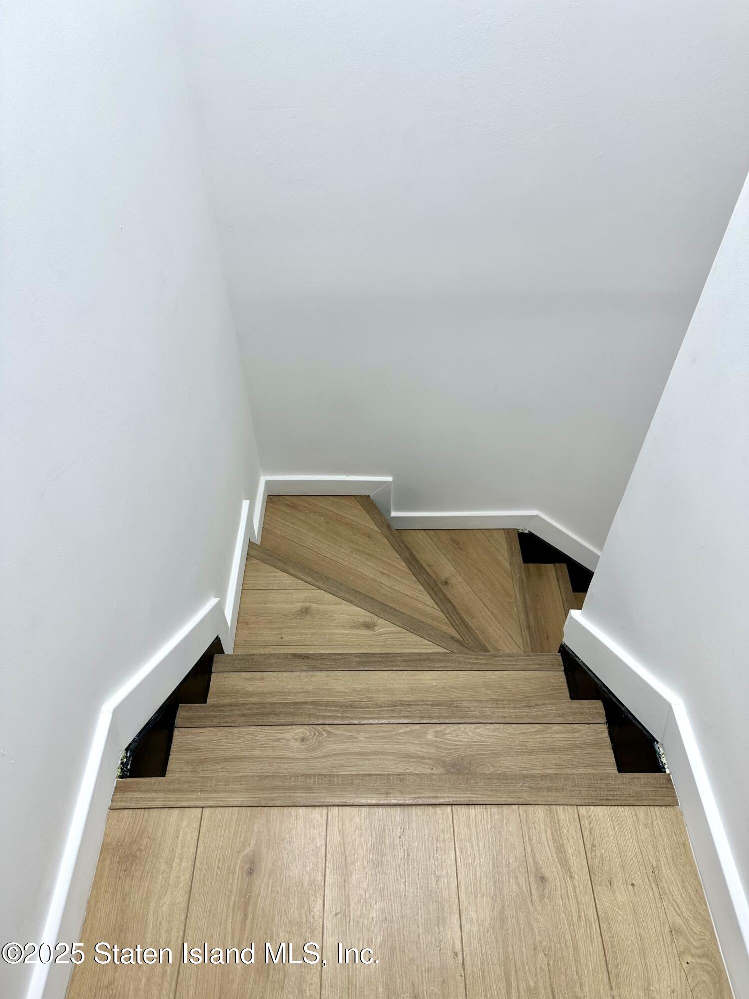 430 Caswell Avenue #1, Staten Island, NY, 10314 image 20