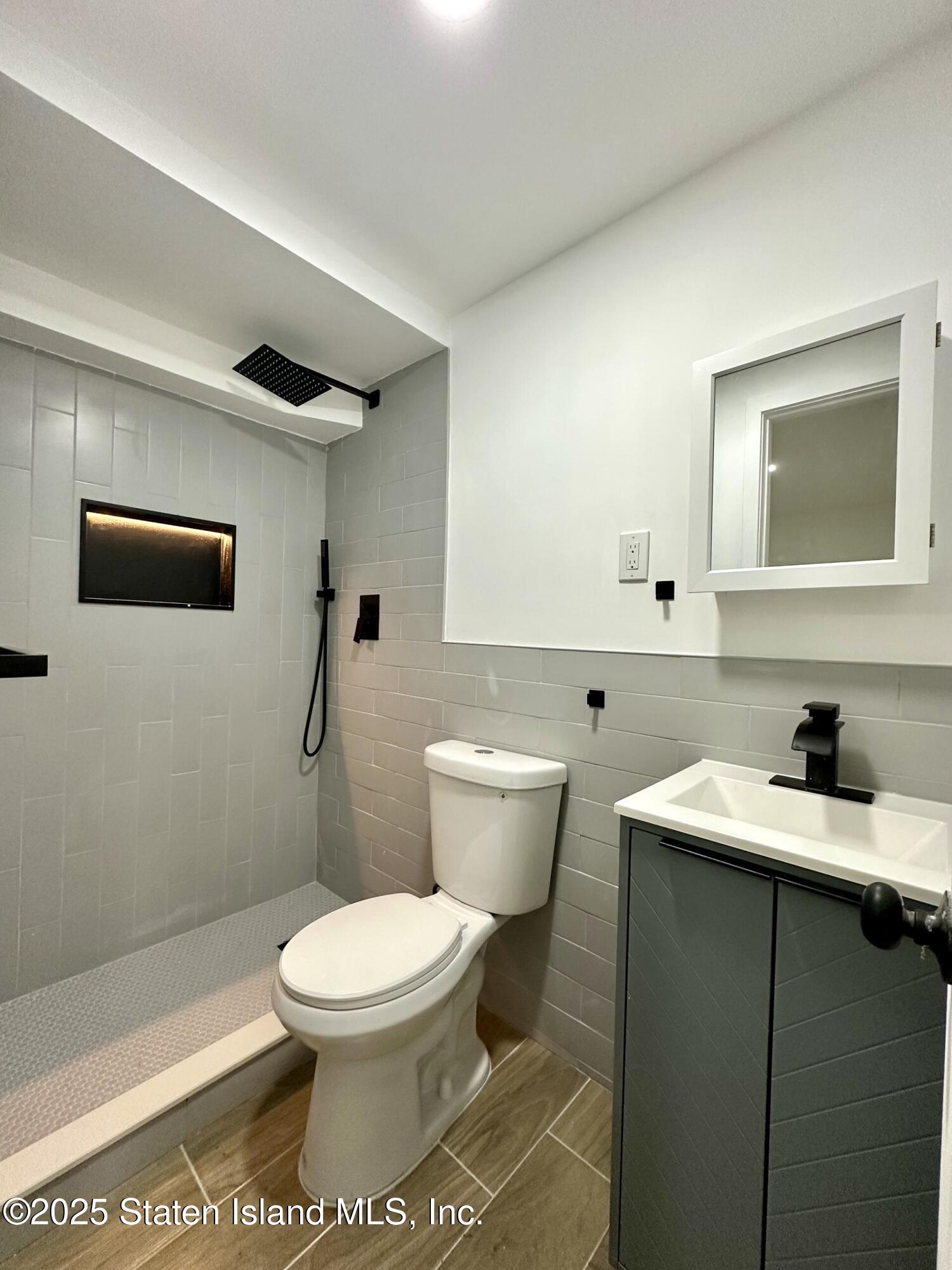 430 Caswell Avenue #1, Staten Island, NY, 10314 image 25