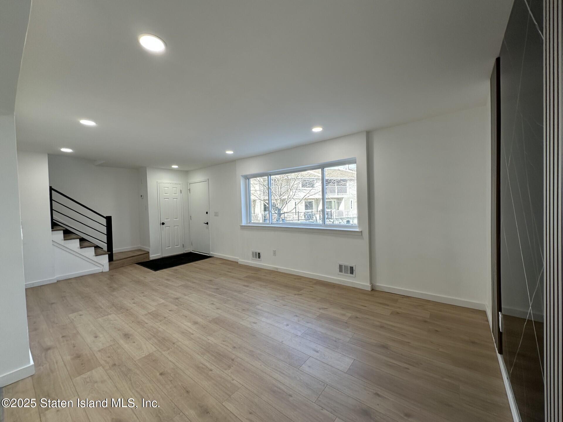 430 Caswell Avenue #1, Staten Island, NY, 10314 image 30