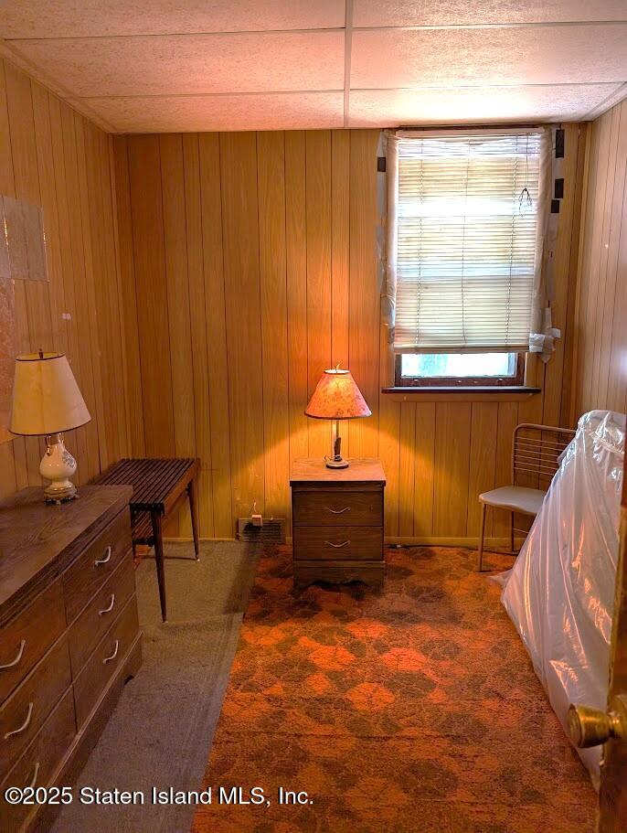 2011 Clove Road, Staten Island, NY, 10304 image 7