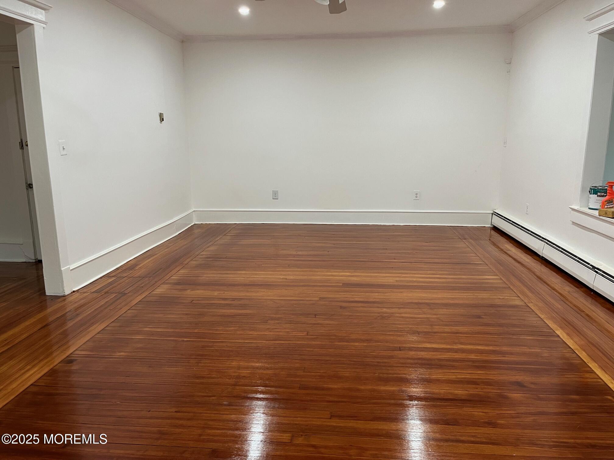 724 W Bay Avenue Image 5