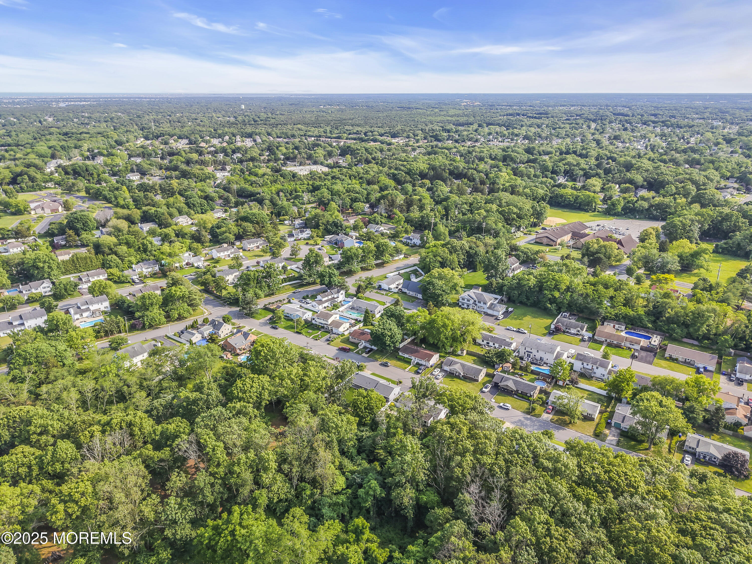 711 Hardean Road, Brick, NJ, 08724 image 59