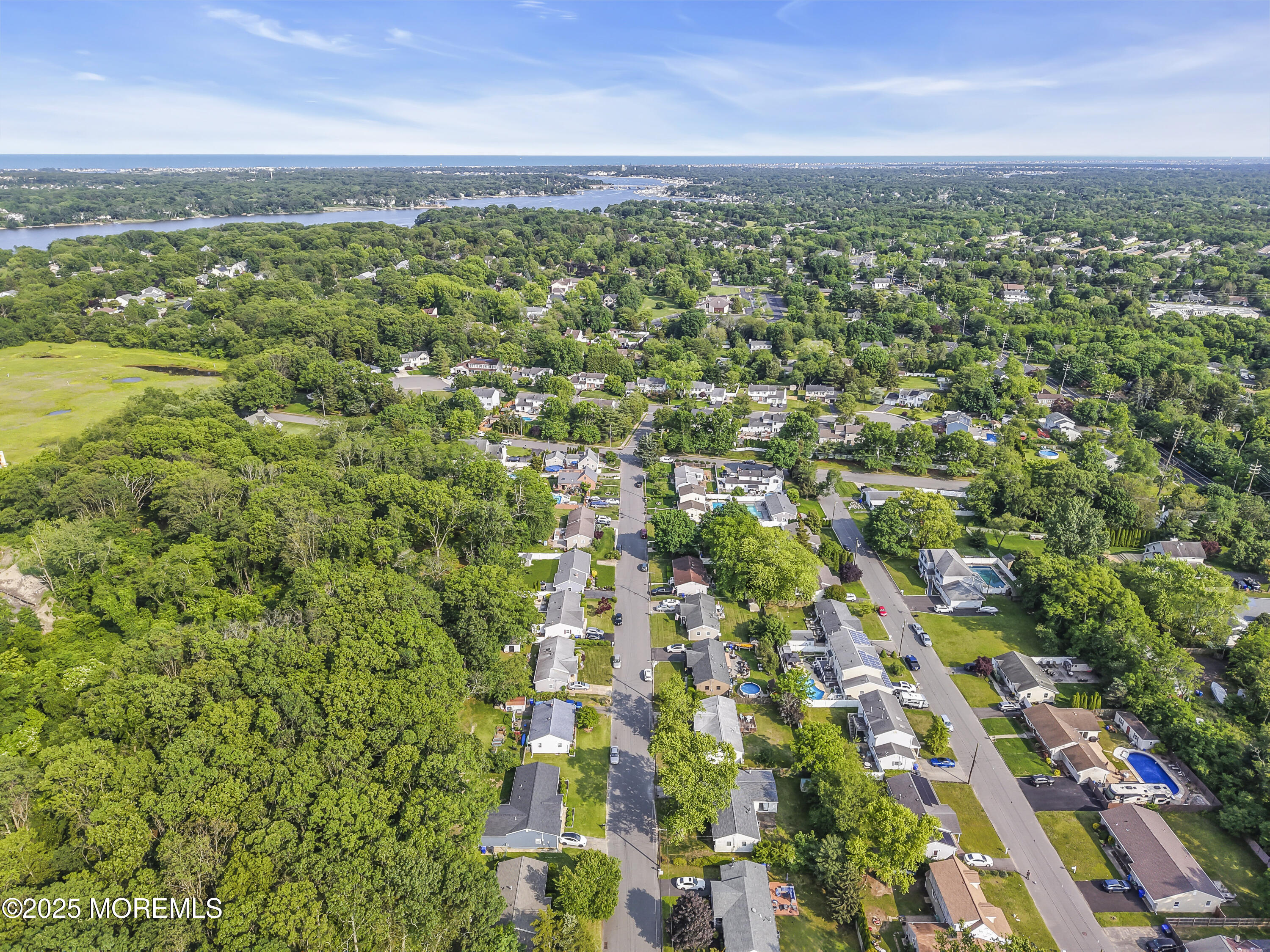 711 Hardean Road, Brick, NJ, 08724 image 60