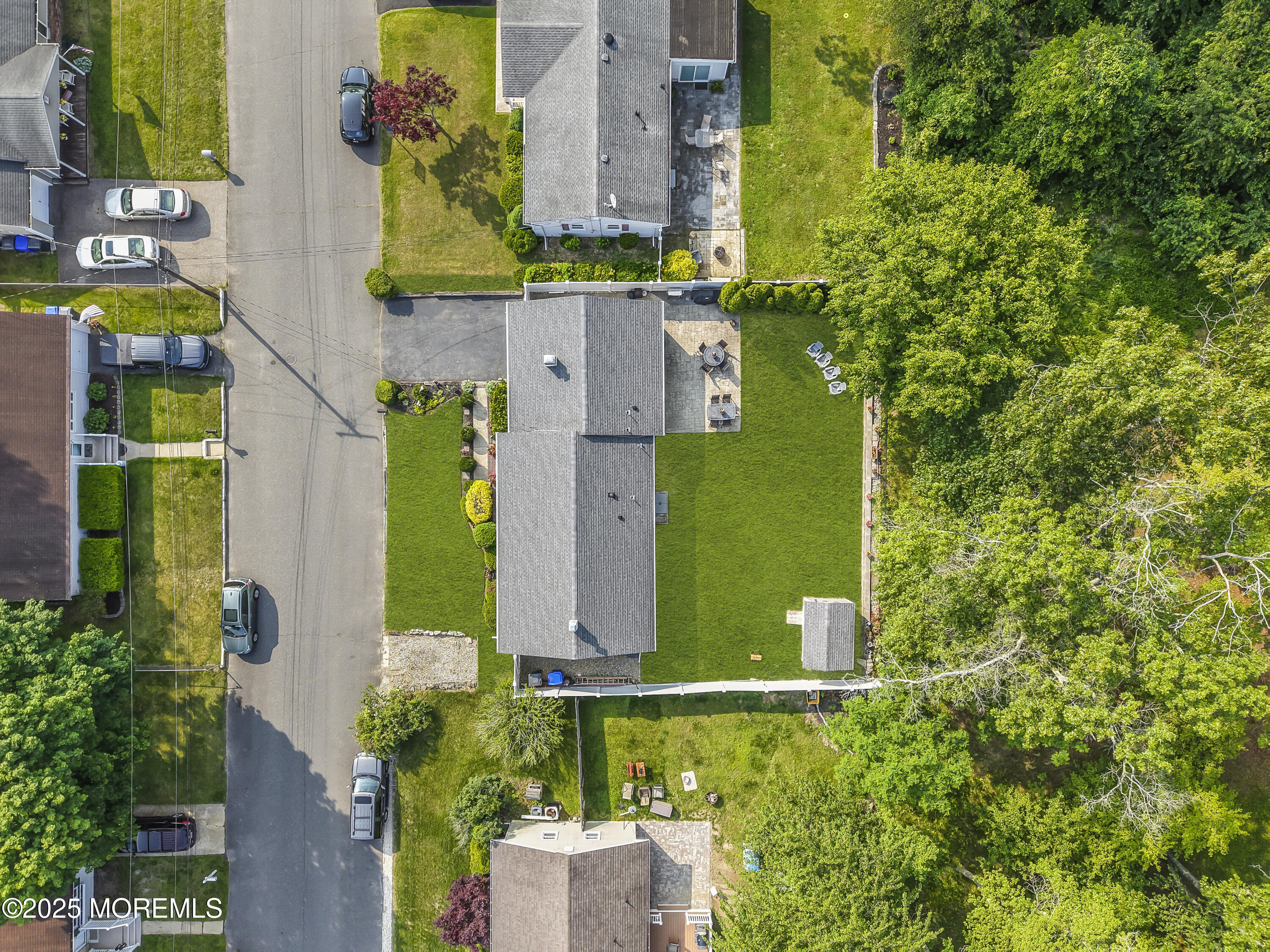 711 Hardean Road, Brick, NJ, 08724 image 54