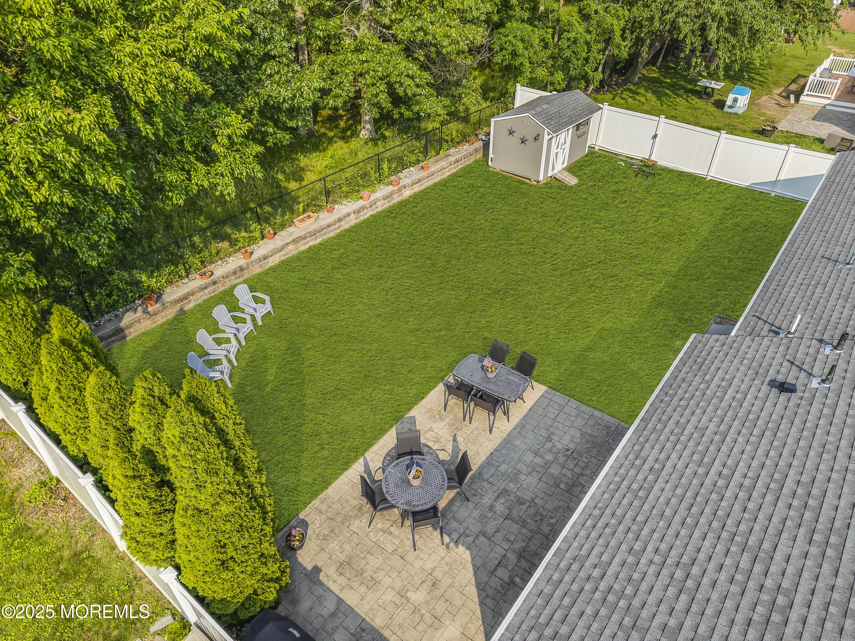 711 Hardean Road, Brick, NJ, 08724 image 47