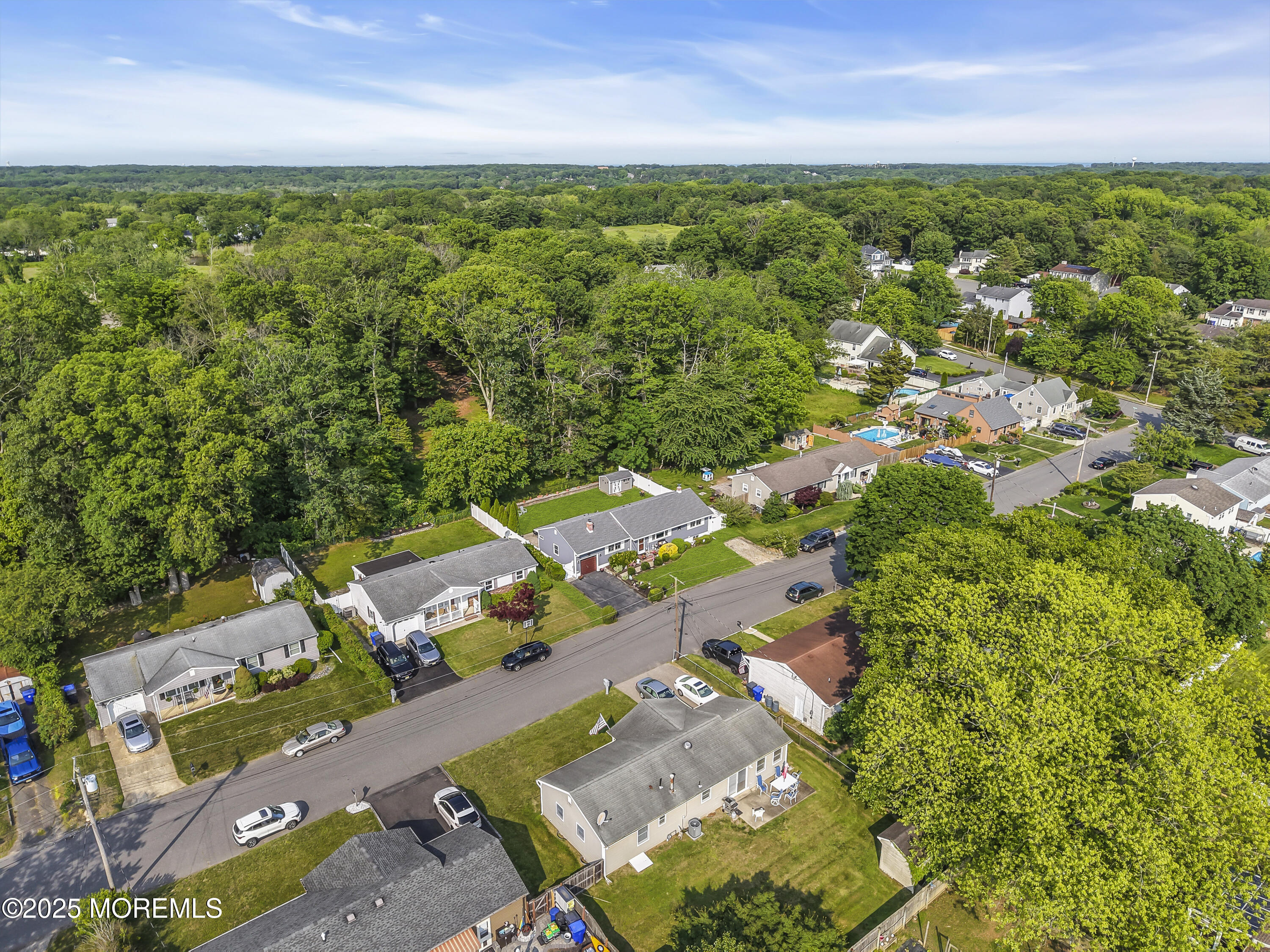 711 Hardean Road, Brick, NJ, 08724 image 51