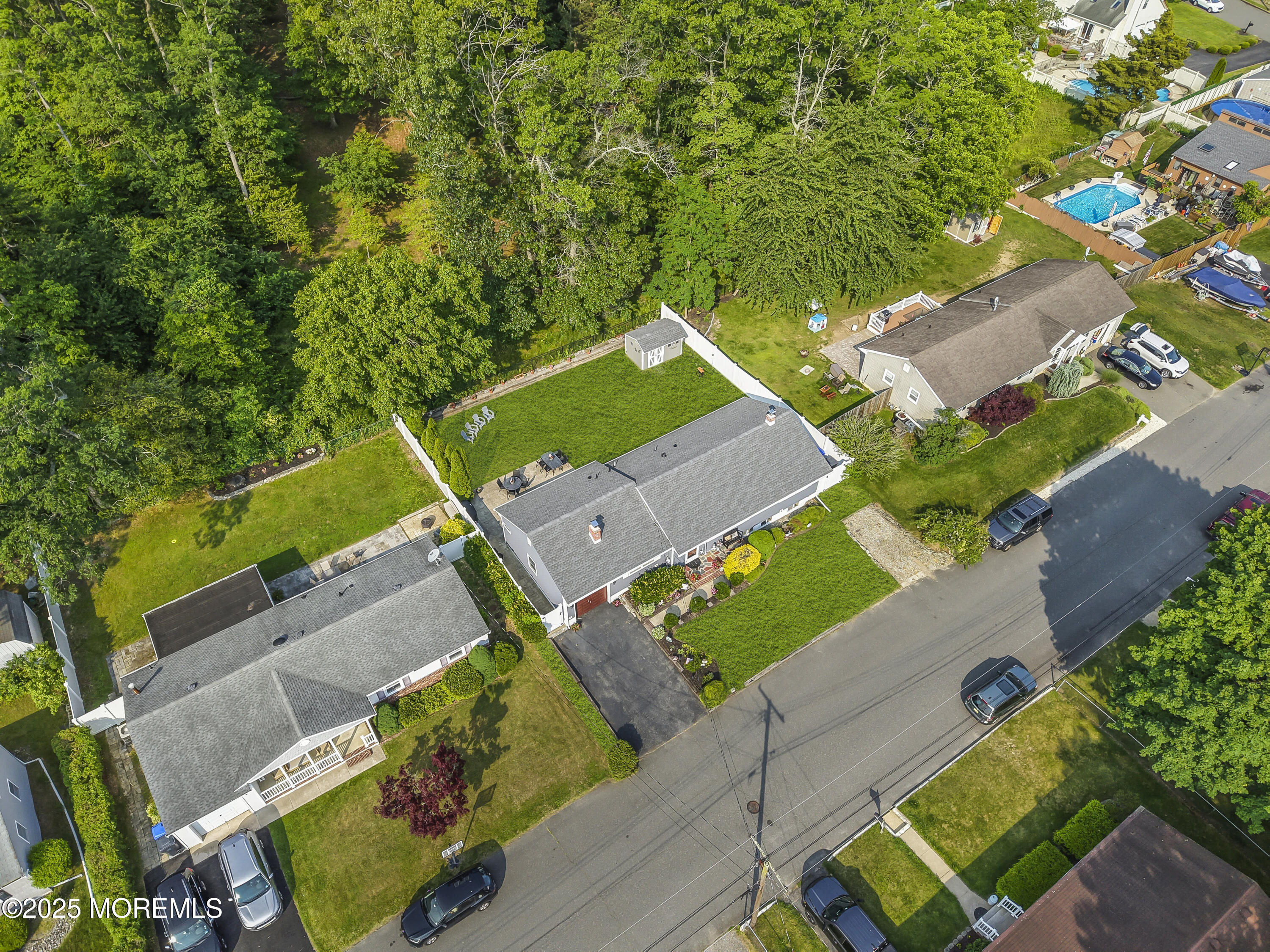 711 Hardean Road, Brick, NJ, 08724 image 52