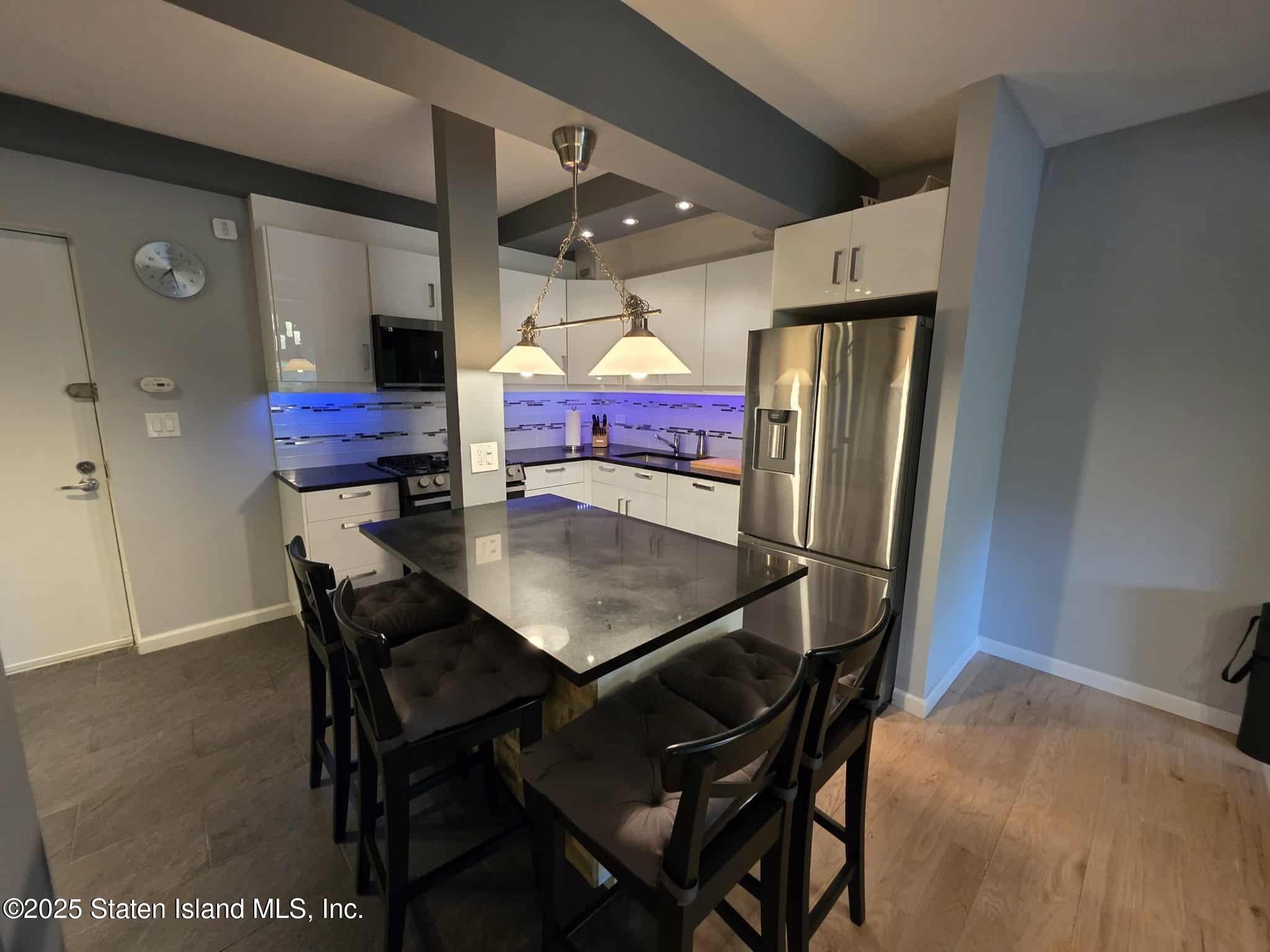 20 Cliff Street 2h, Staten Island, NY, 10305 image 12