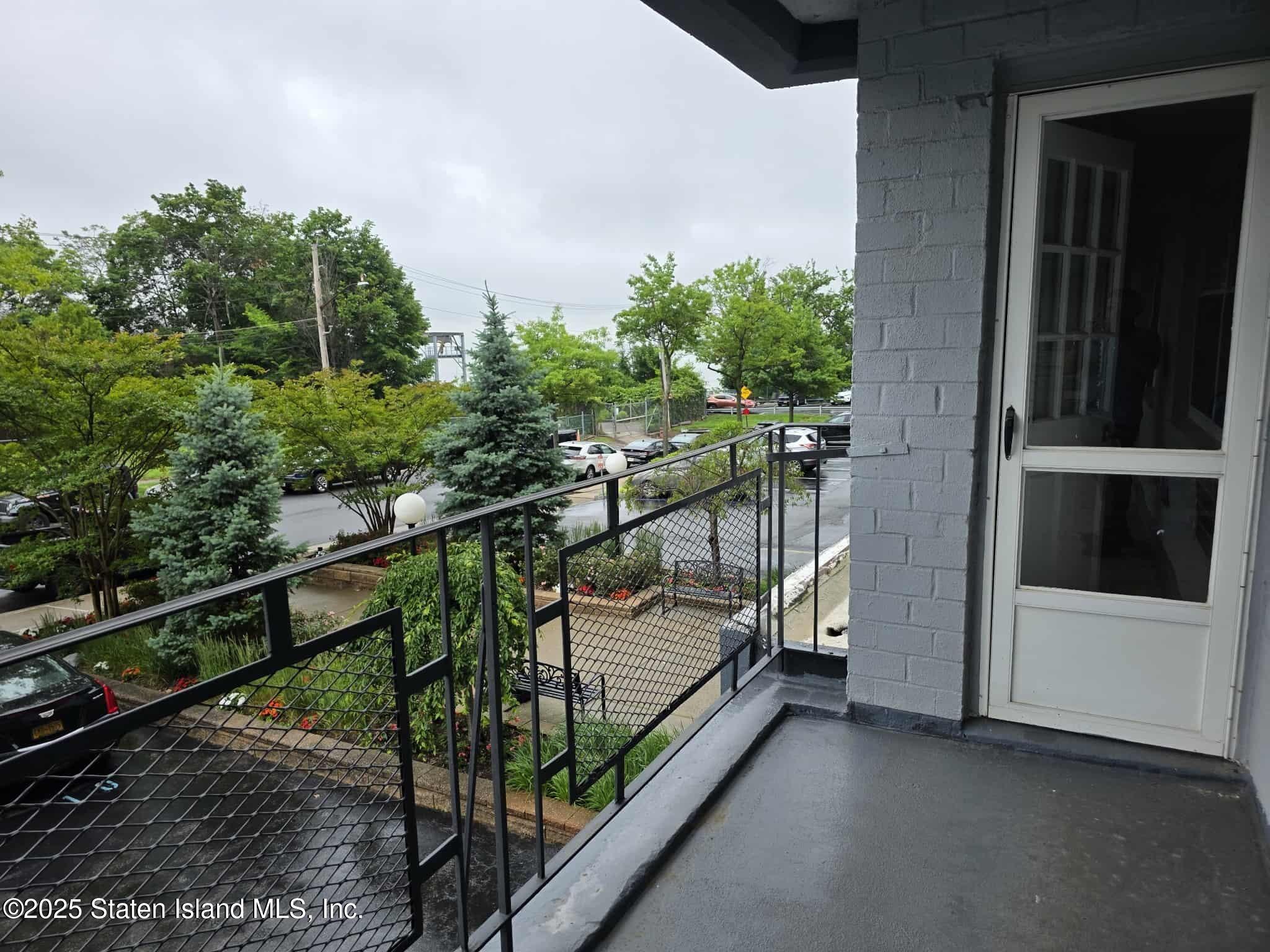20 Cliff Street 2h, Staten Island, NY, 10305 image 21