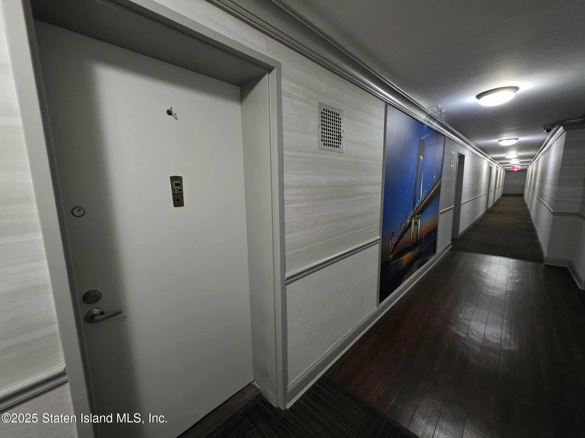 20 Cliff Street 2h, Staten Island, NY, 10305 image 8