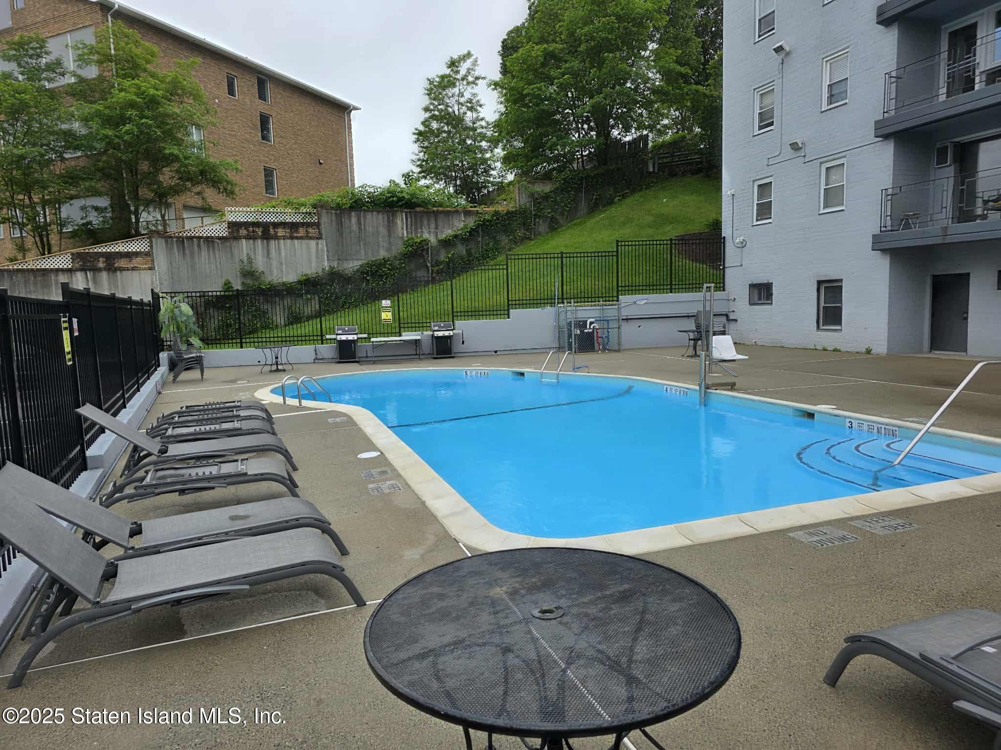 20 Cliff Street 2h, Staten Island, NY, 10305 image 22