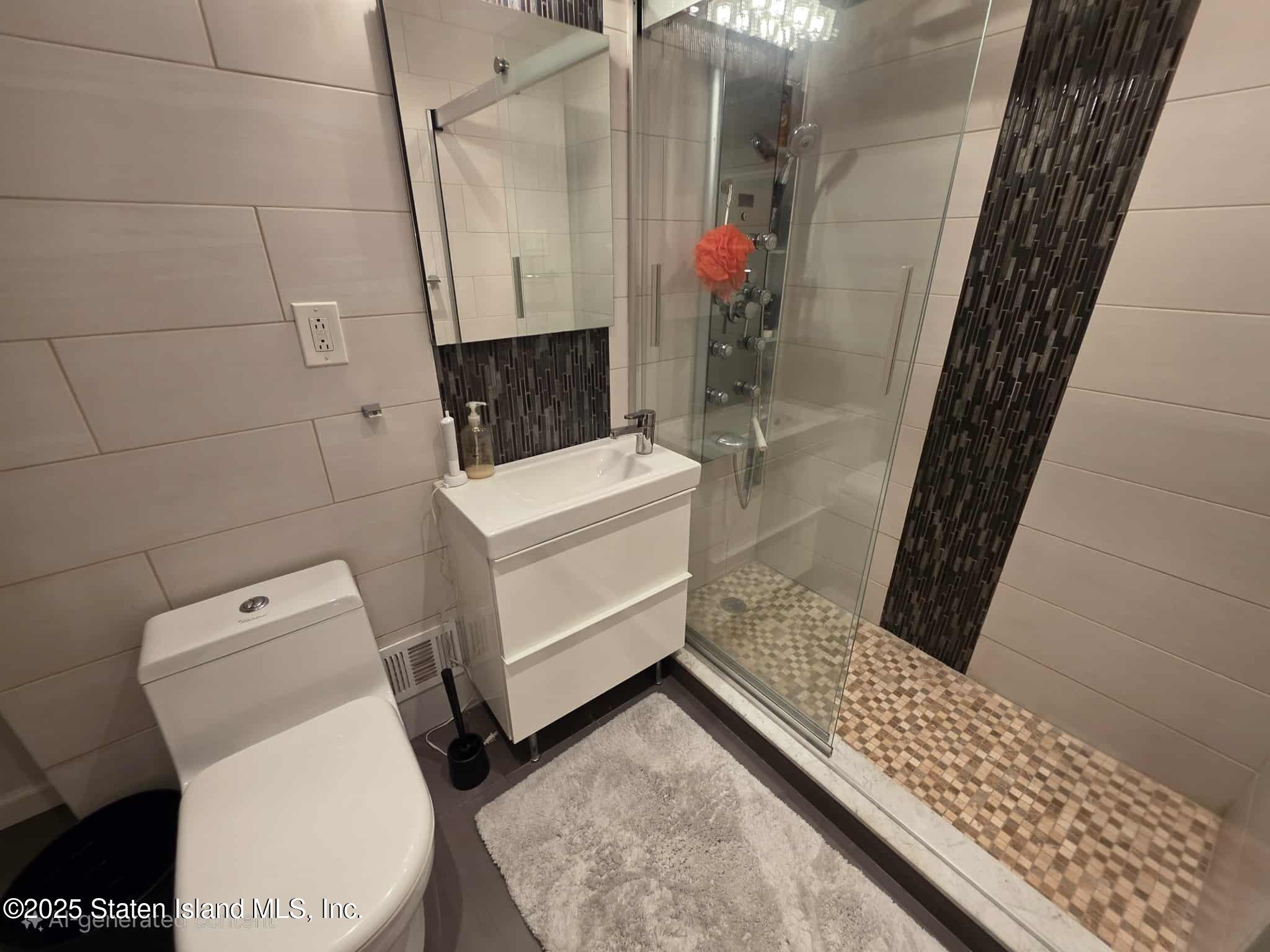 20 Cliff Street 2h, Staten Island, NY, 10305 image 19