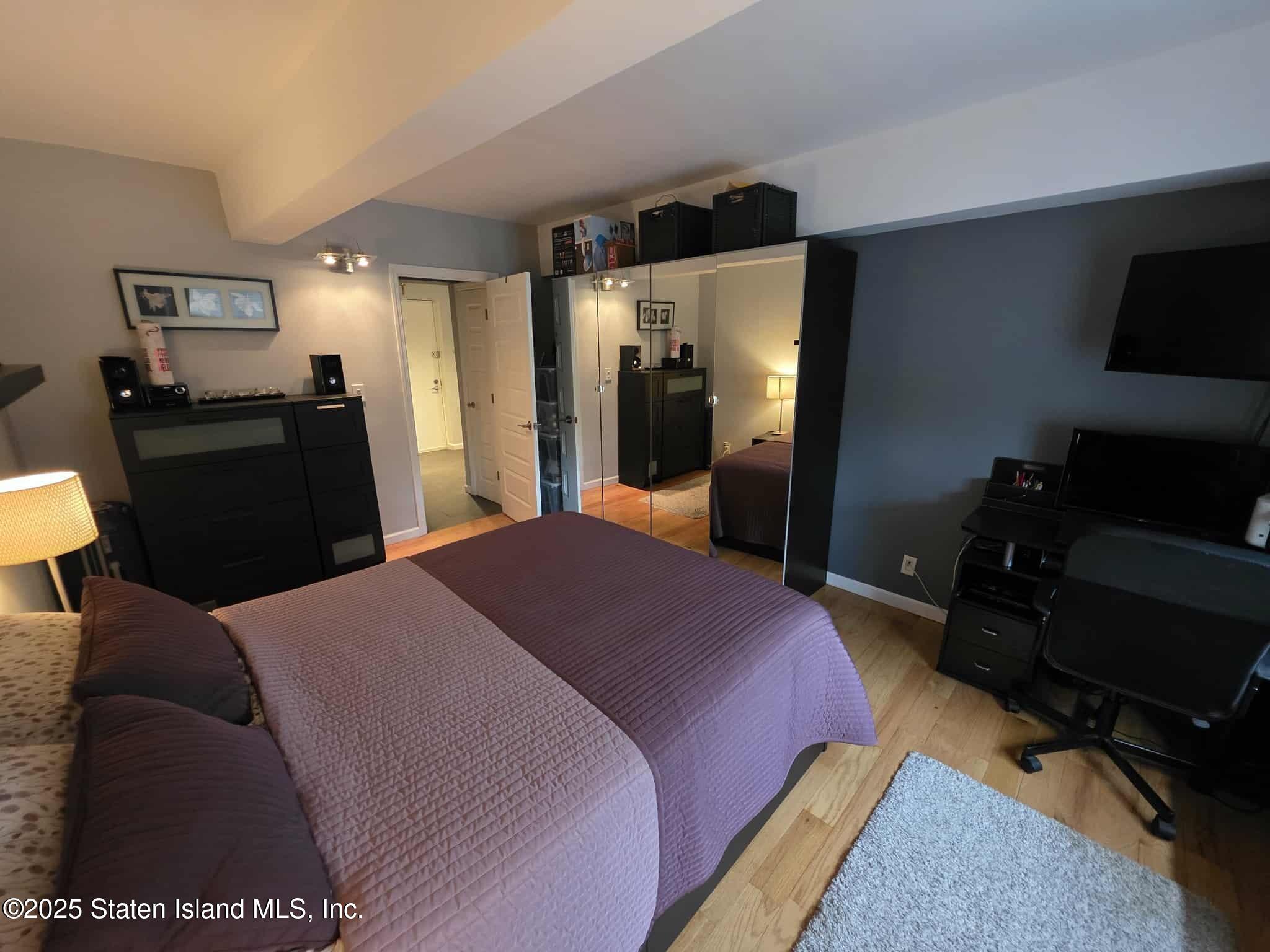 20 Cliff Street 2h, Staten Island, NY, 10305 image 18