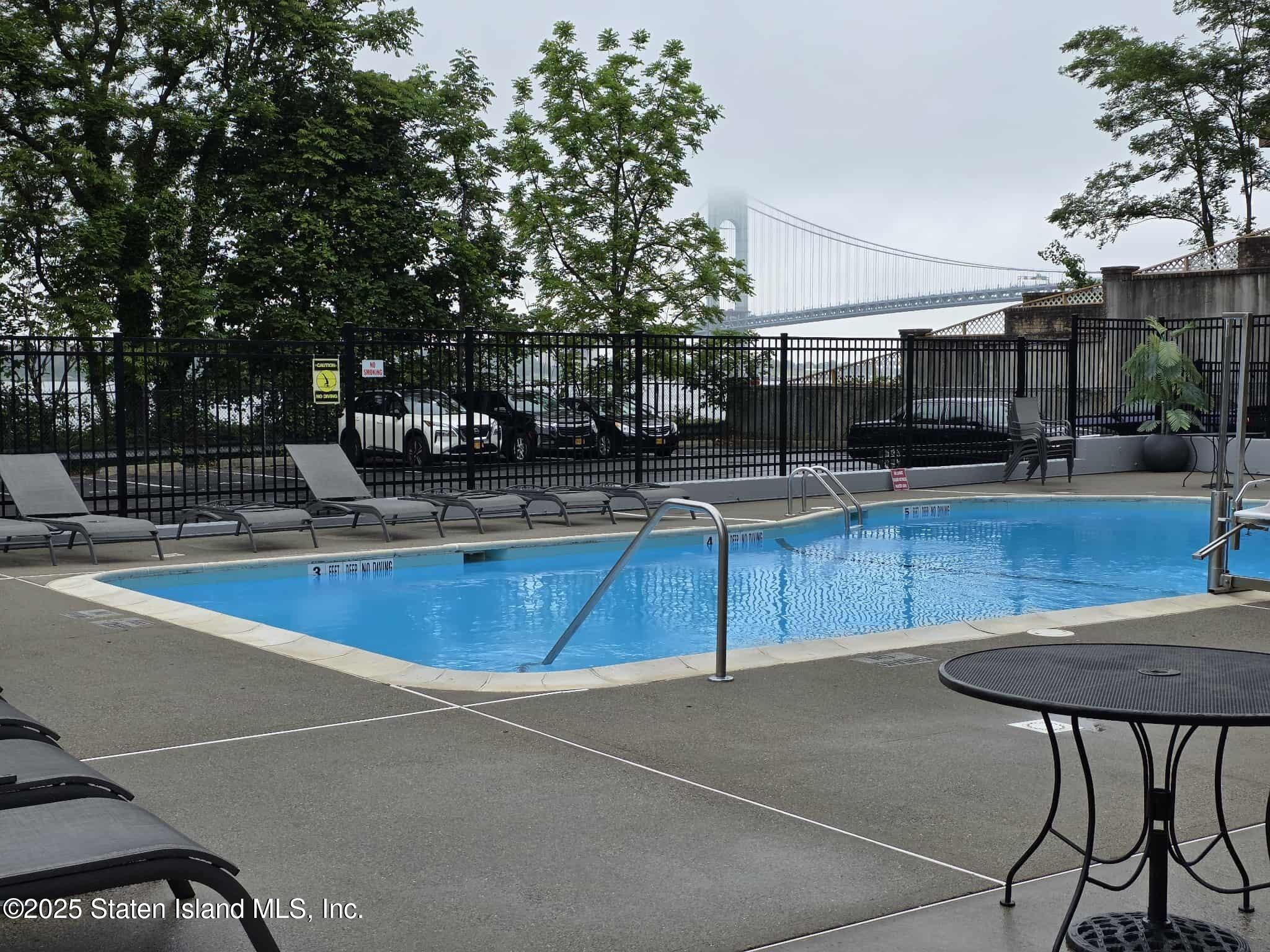 20 Cliff Street 2h, Staten Island, NY, 10305 image 23