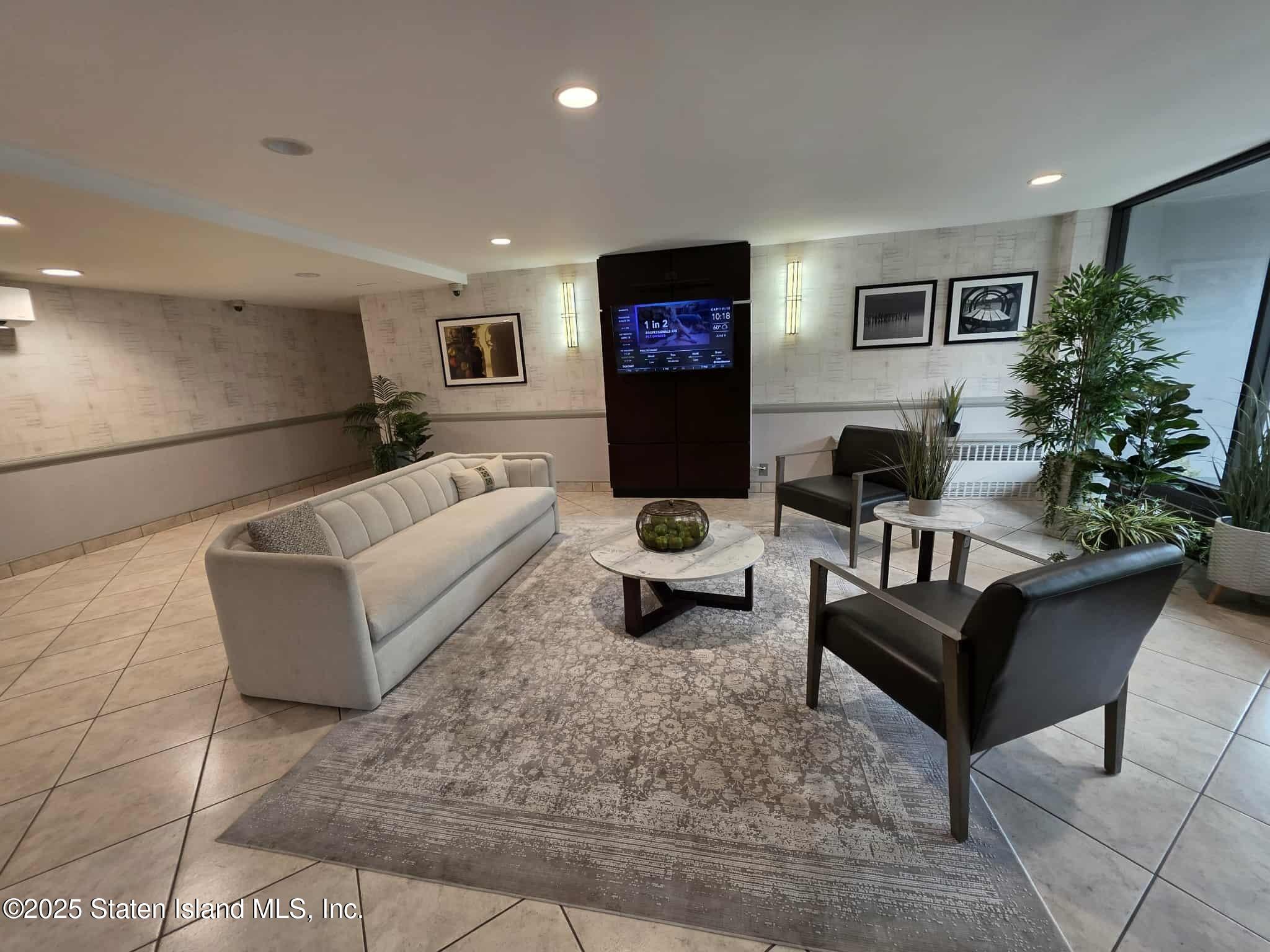 20 Cliff Street 2h, Staten Island, NY, 10305 image 6