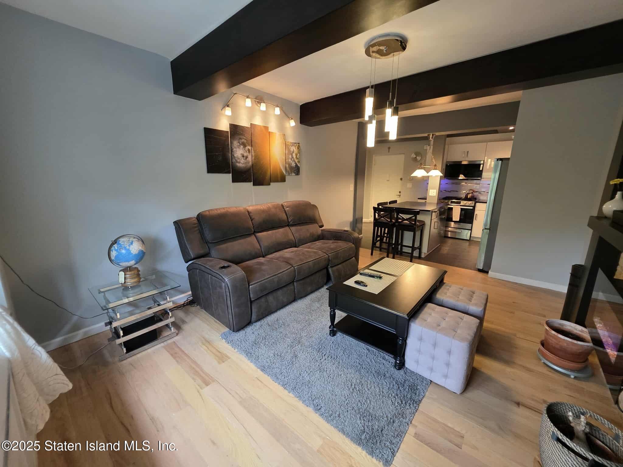 20 Cliff Street 2h, Staten Island, NY, 10305 image 14