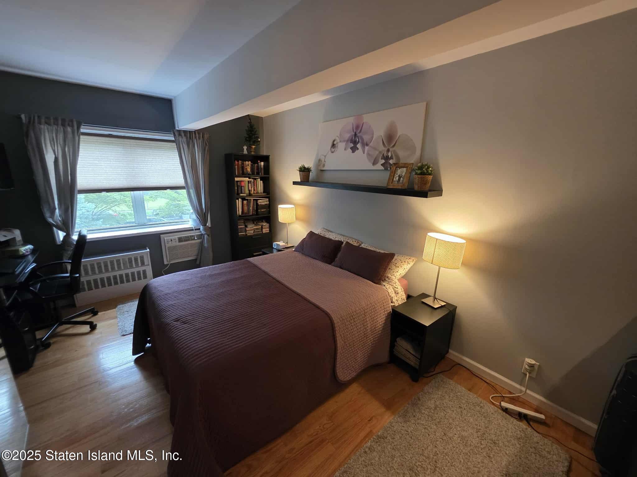 20 Cliff Street 2h, Staten Island, NY, 10305 image 17