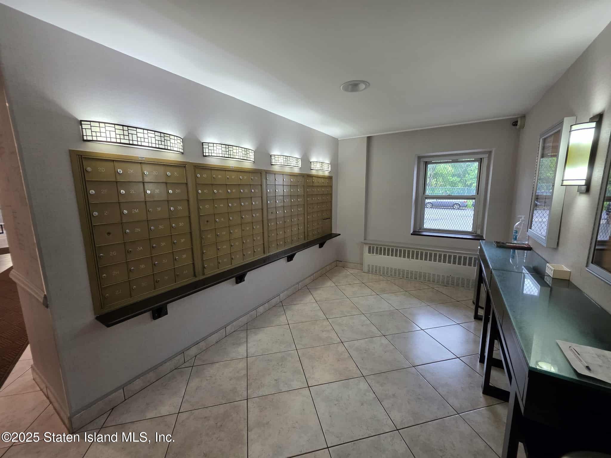 20 Cliff Street 2h, Staten Island, NY, 10305 image 7