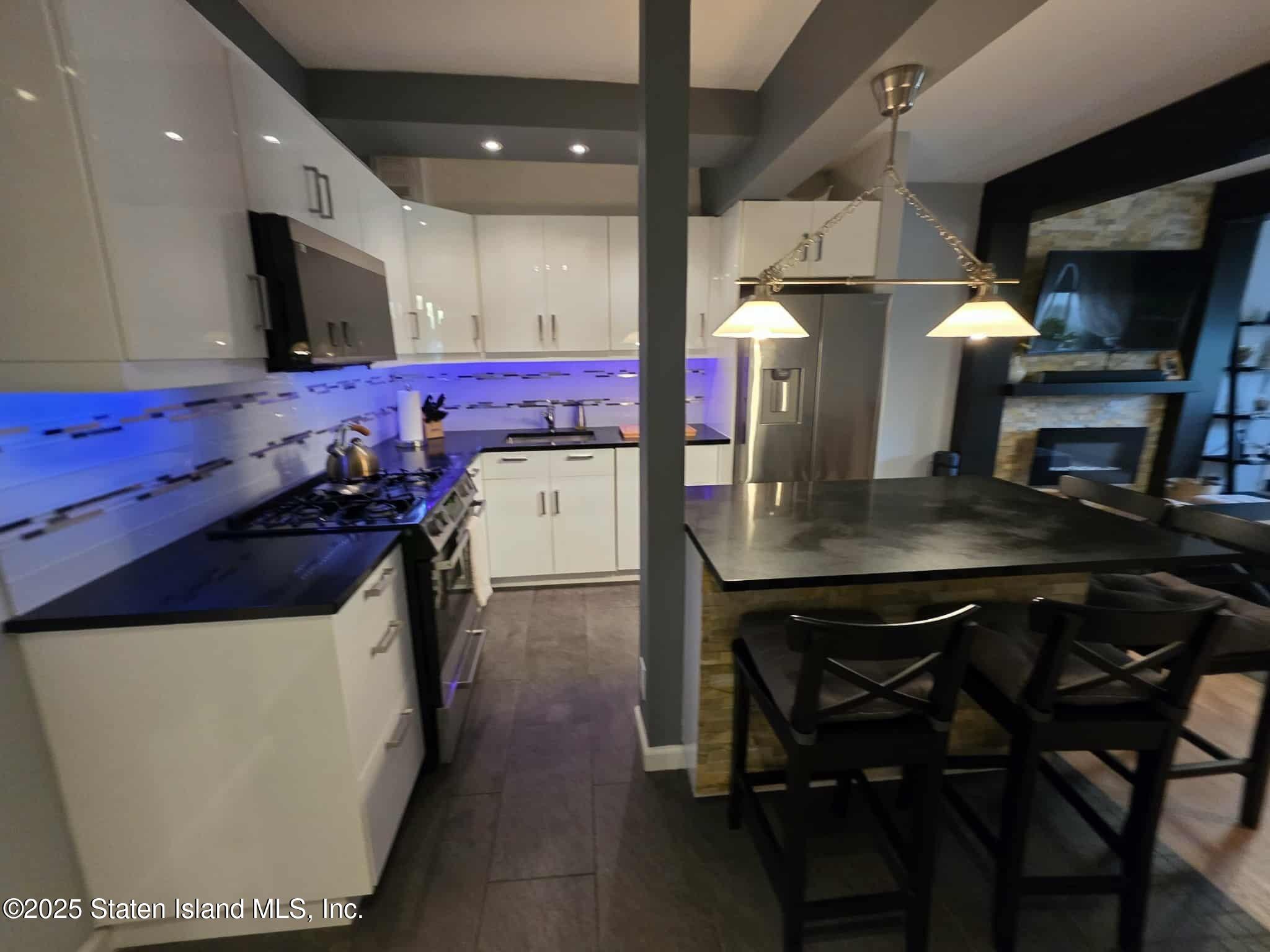 20 Cliff Street 2h, Staten Island, NY, 10305 image 9