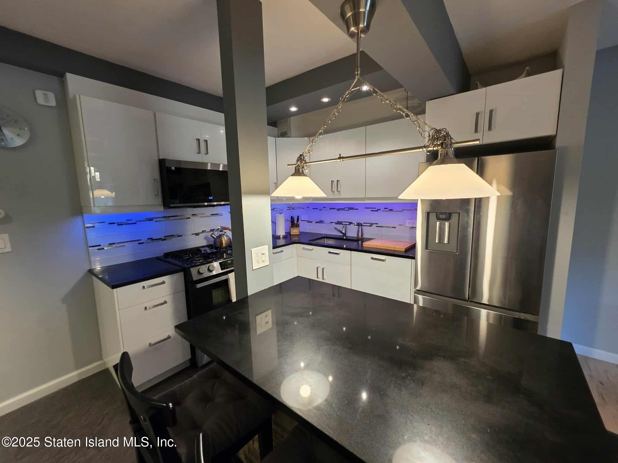 20 Cliff Street 2h, Staten Island, NY, 10305 image 11