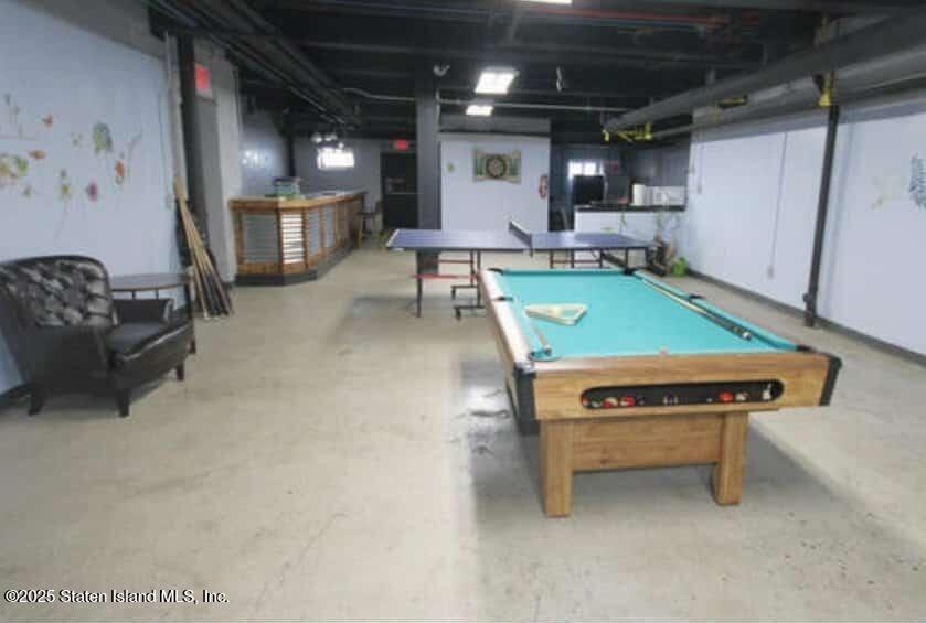 20 Cliff Street 2h, Staten Island, NY, 10305 image 26