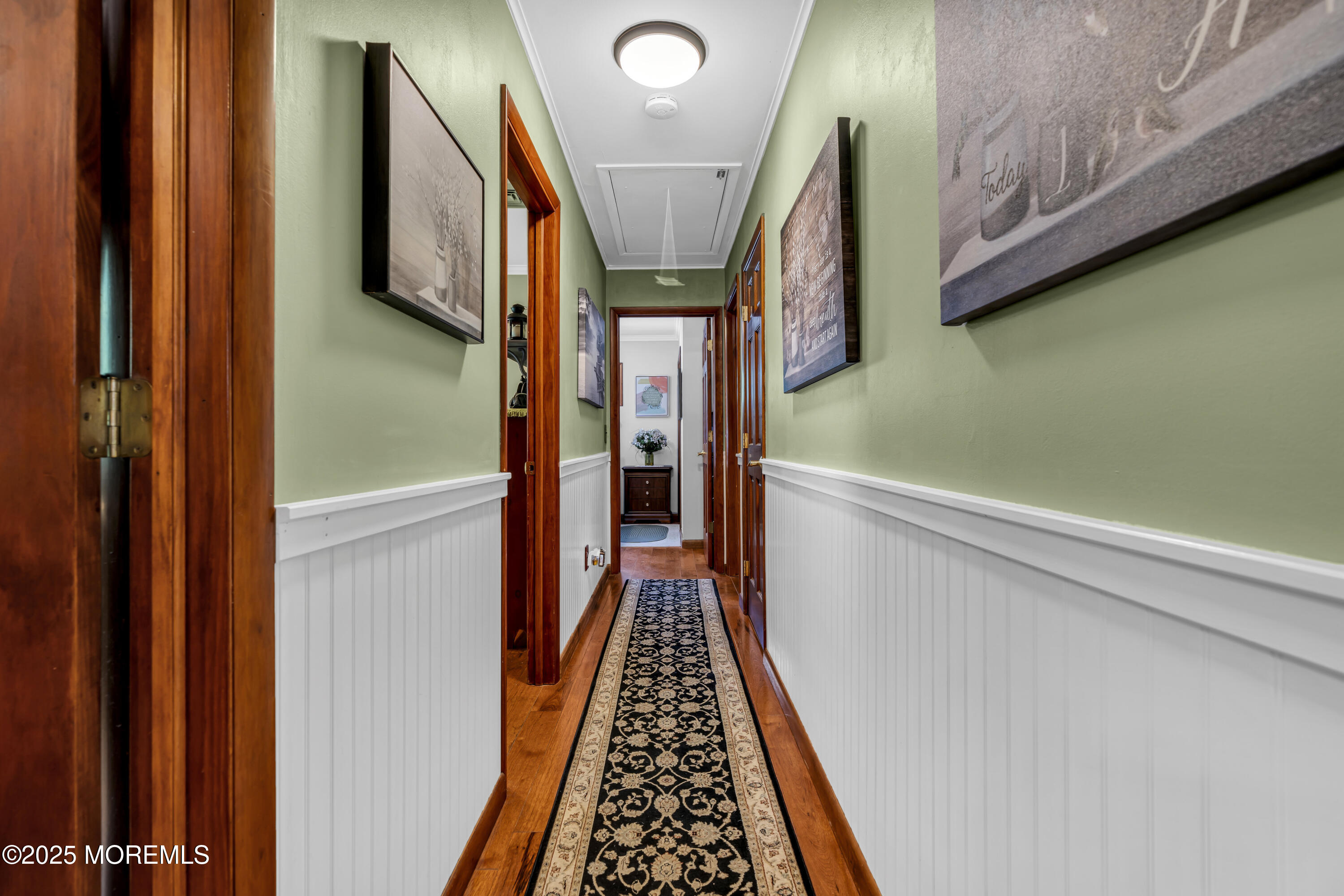 711 Hardean Road, Brick, NJ, 08724 image 22
