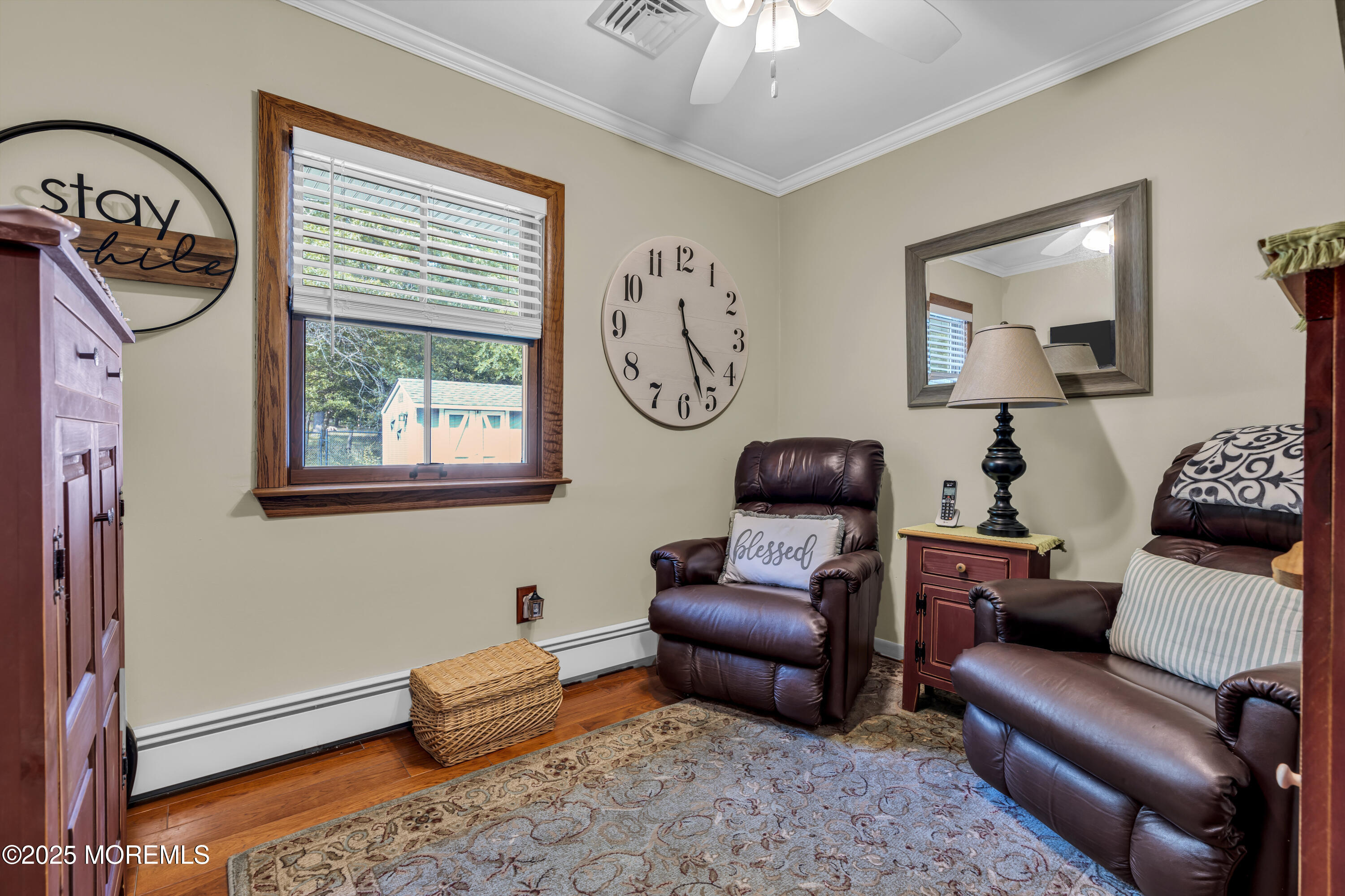 711 Hardean Road, Brick, NJ, 08724 image 23