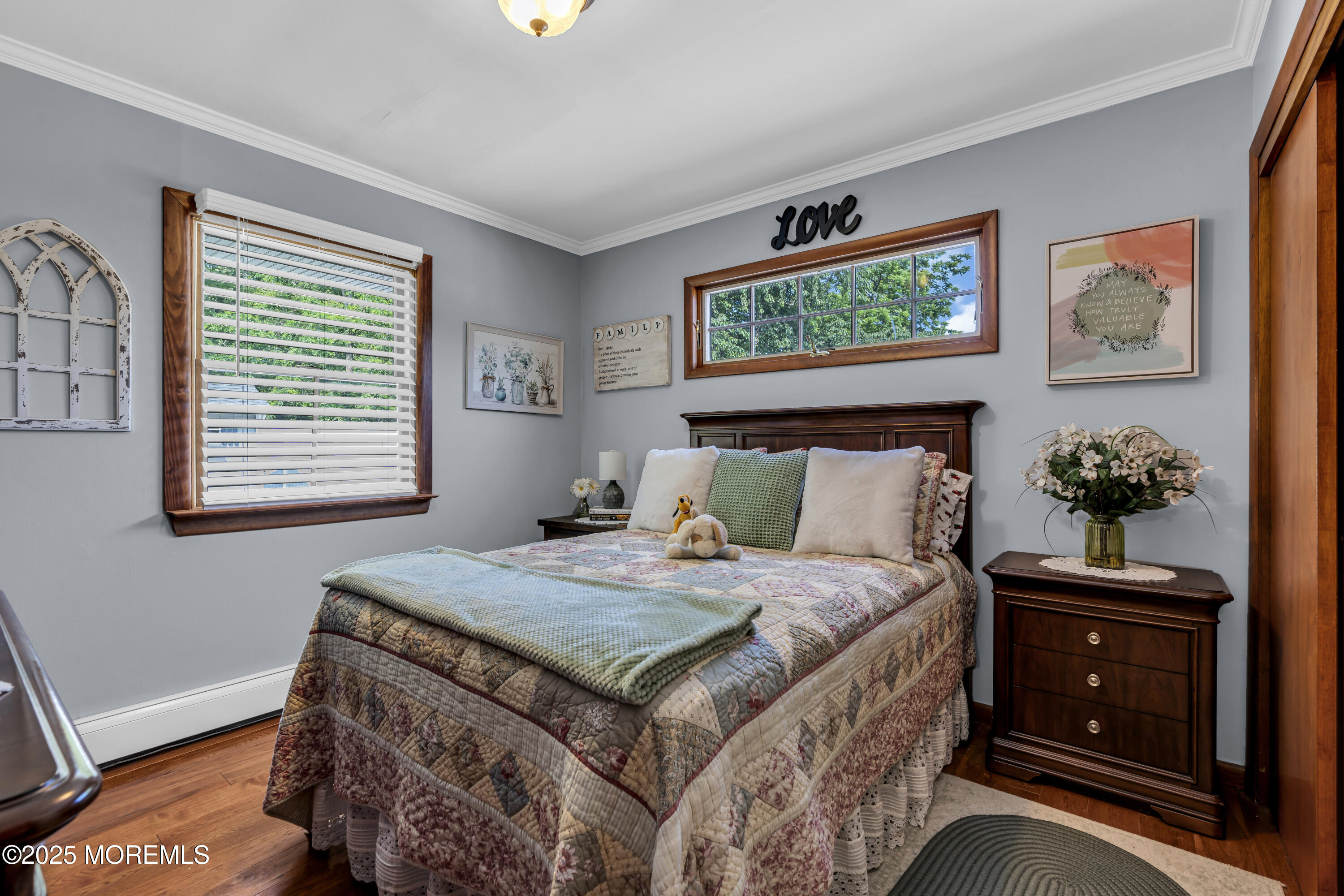 711 Hardean Road, Brick, NJ, 08724 image 24