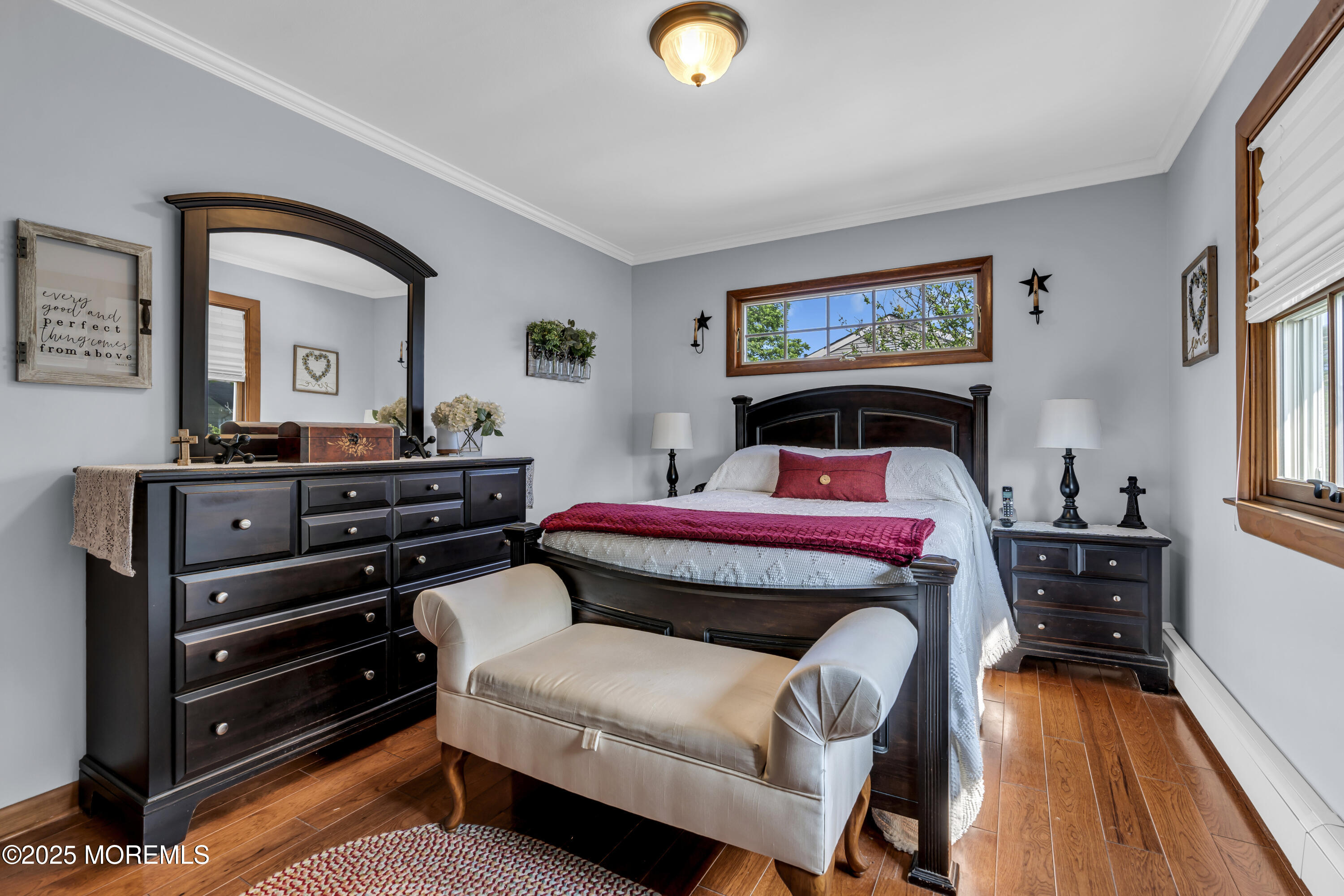 711 Hardean Road, Brick, NJ, 08724 image 26