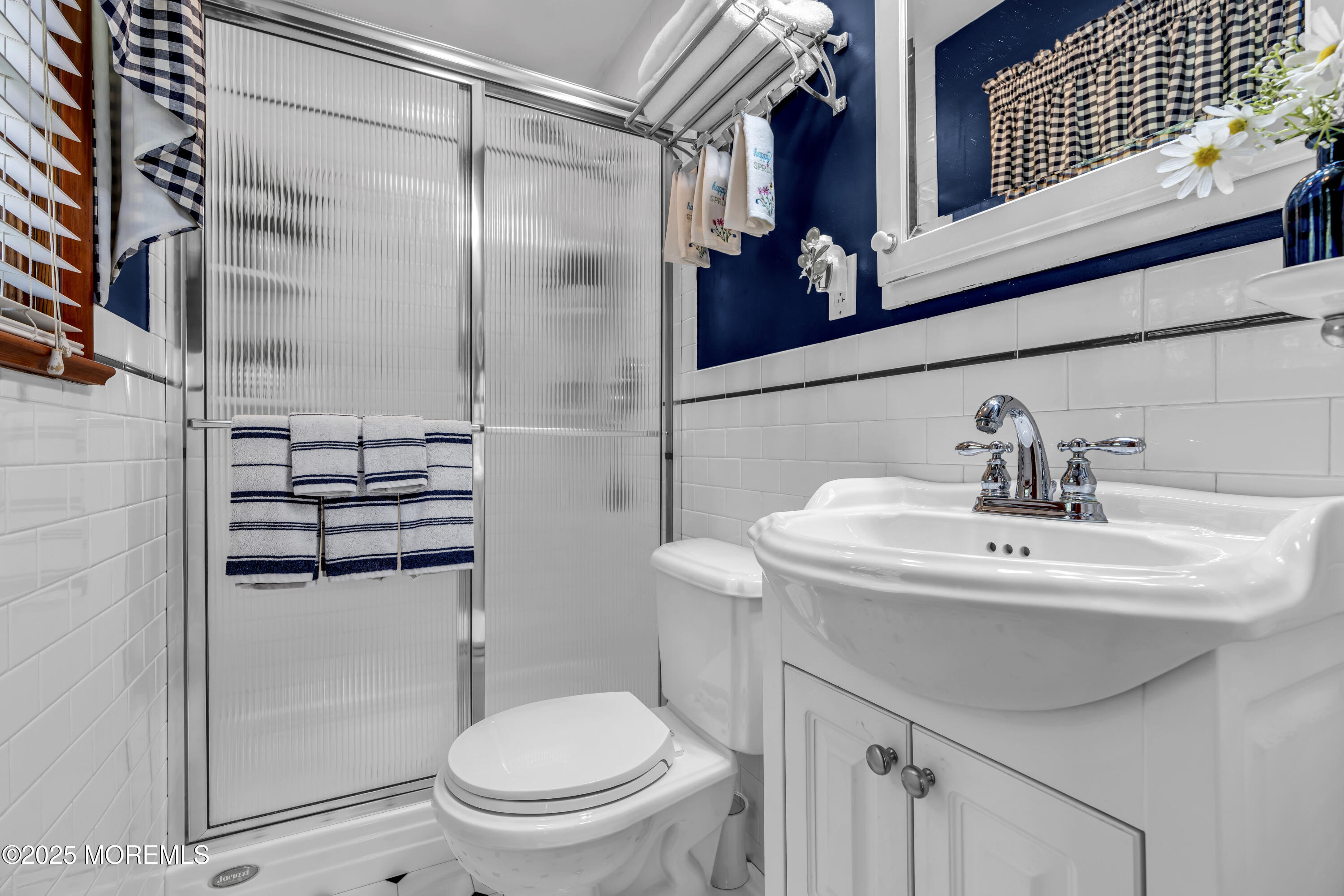 711 Hardean Road, Brick, NJ, 08724 image 27