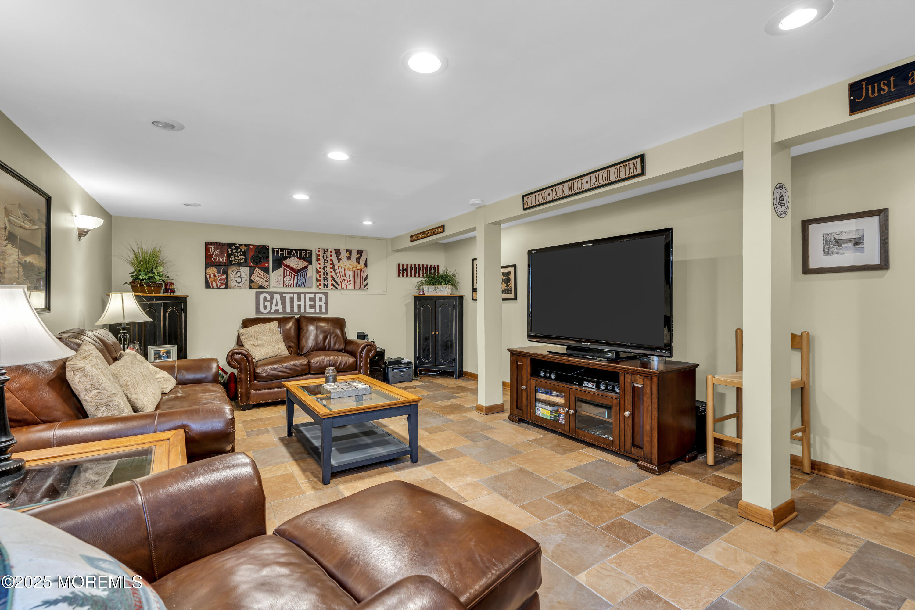 711 Hardean Road, Brick, NJ, 08724 image 28
